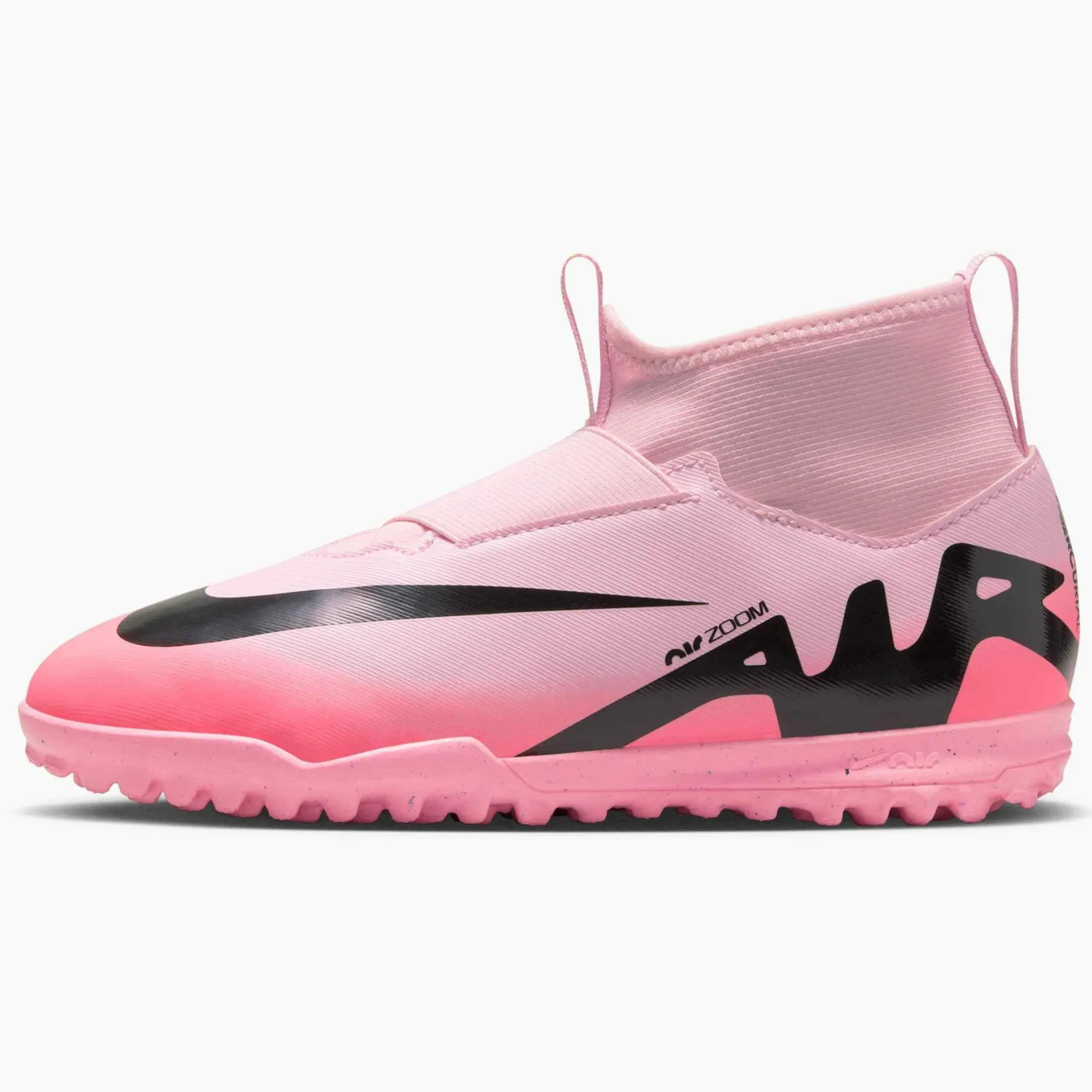 Nike Junior Zoom Superfly 9 Academy Turf - Mad Brilliance Pack (SU24)