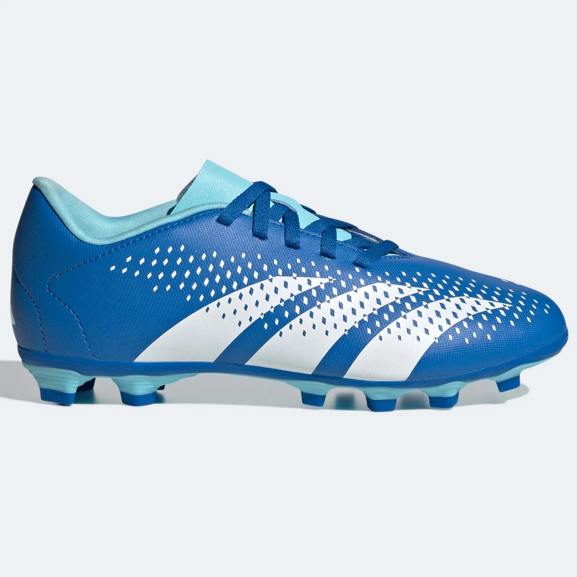 addias Junior Predator Accuracy.4 FxG J - Marinerush Pack (HO23)