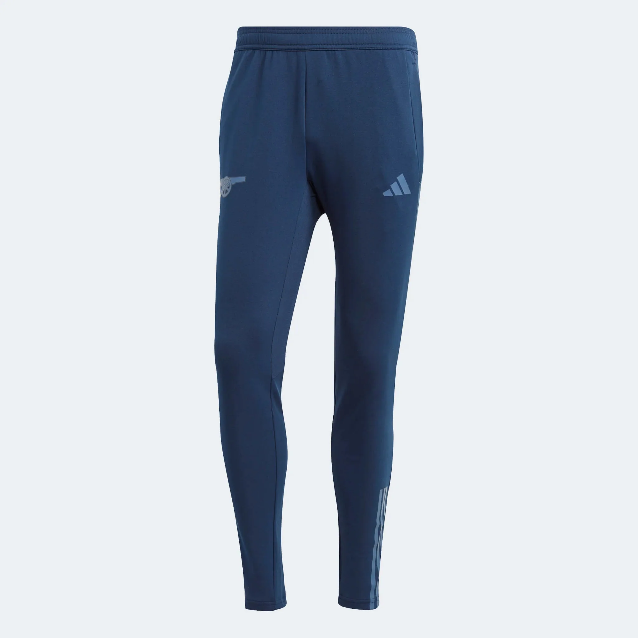 adidas 2023-24 Arsenal Men's EU Training Pants