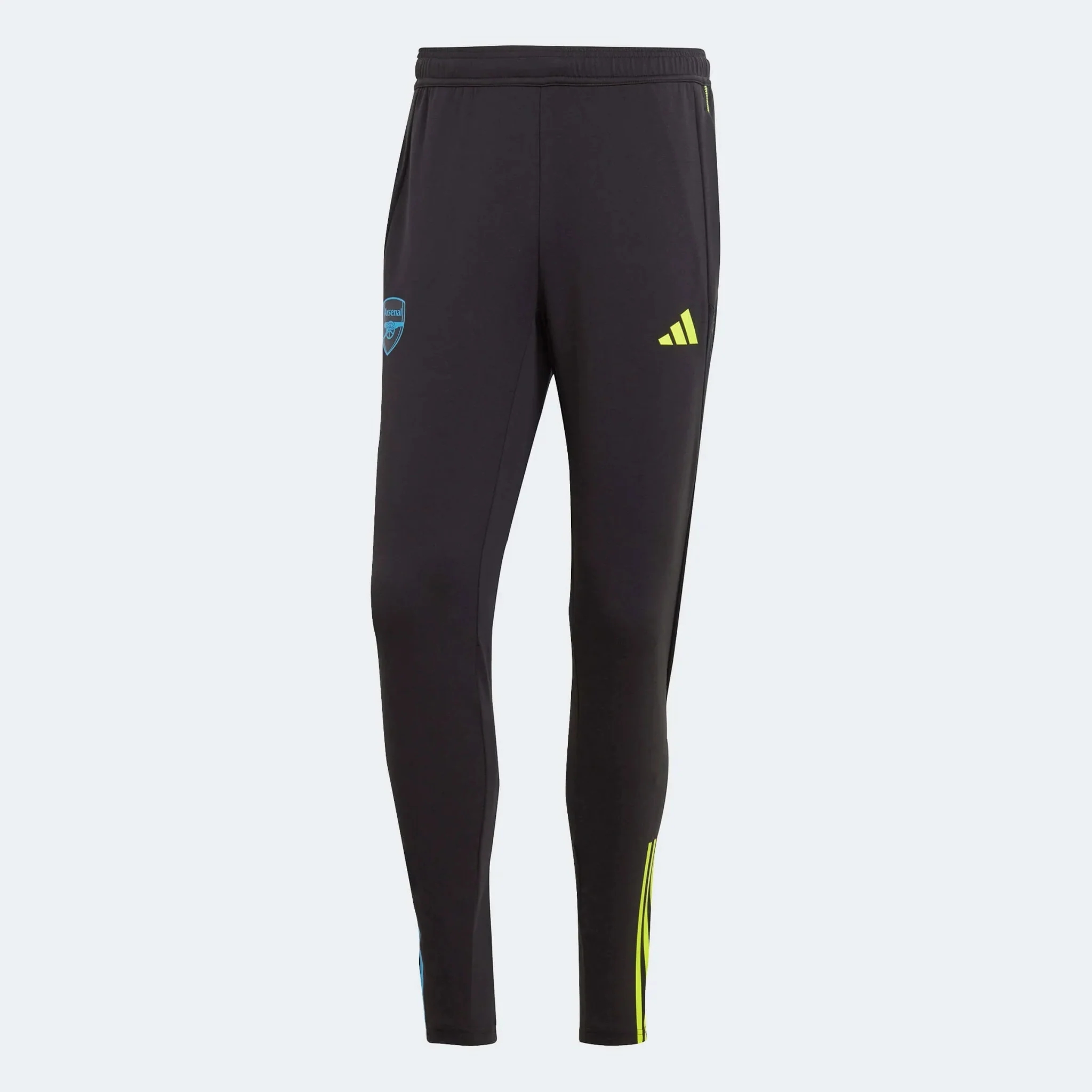 adidas 2023-24 Arsenal Men's Training Pants