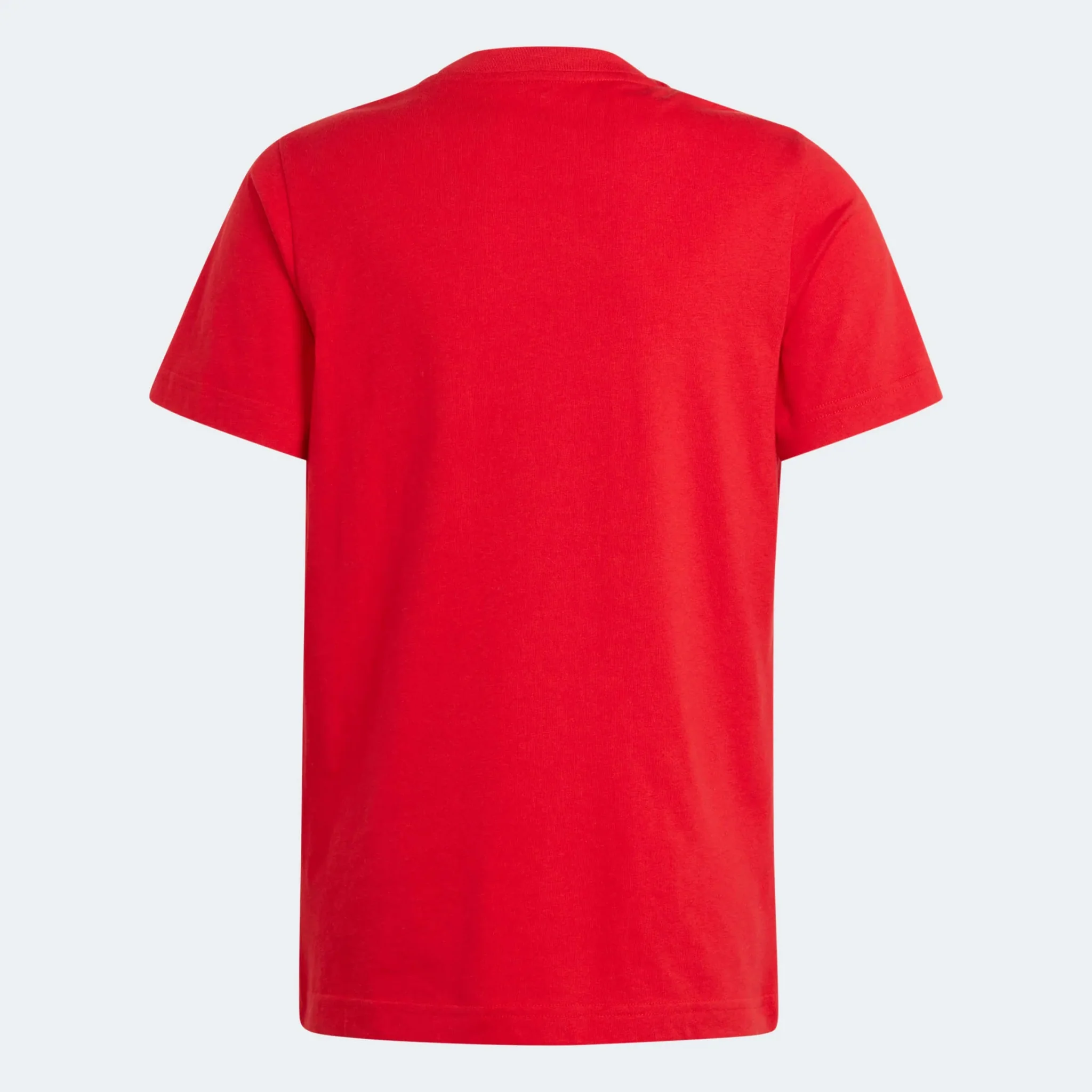 adidas 2023-24 Arsenal Youth Tee - Image 2