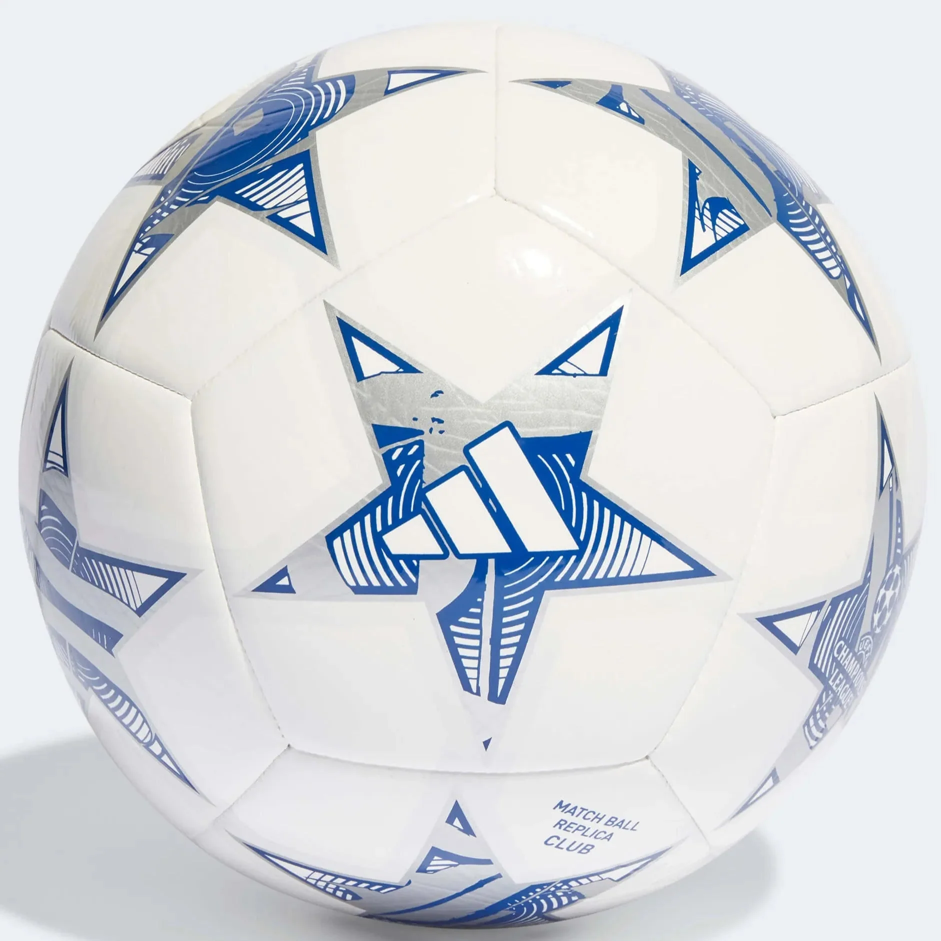 adidas 2023-24 UCL Club Ball
