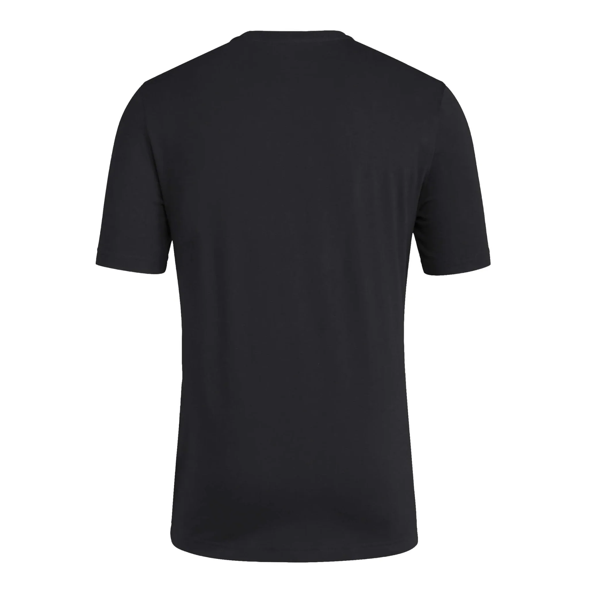 adidas 2024-25 Argentina Men's HBR Tee - Image 2