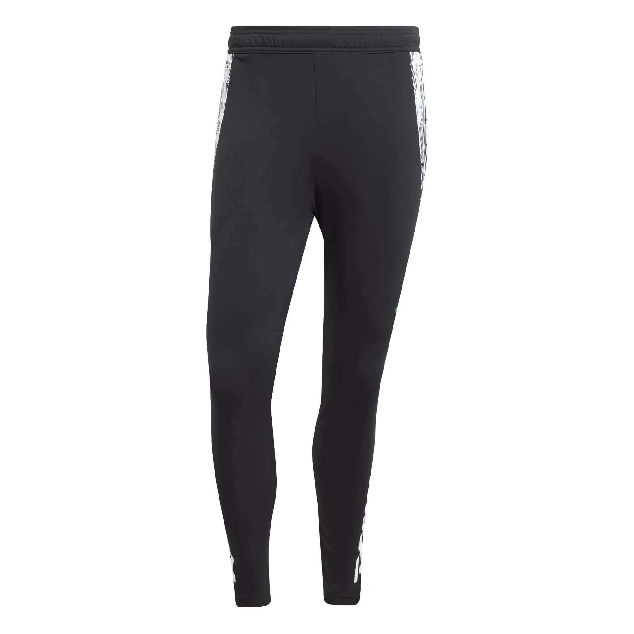 adidas 2024-25 Arsenal Men's EU Training Pants