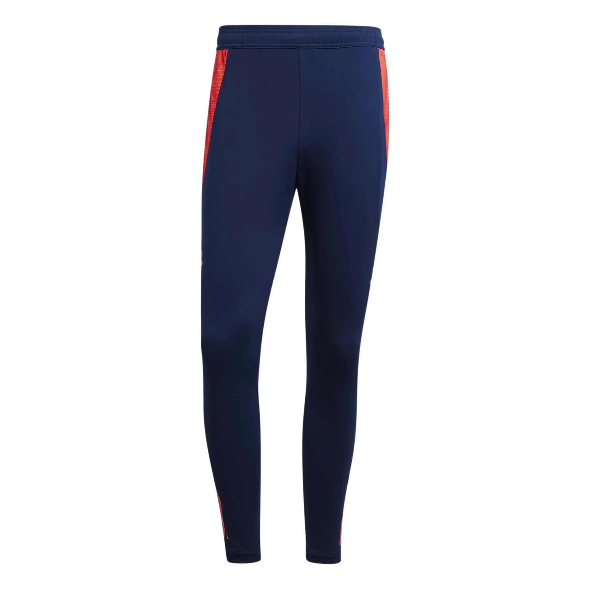 adidas 2024-25 Manchester United Men's Training Pants