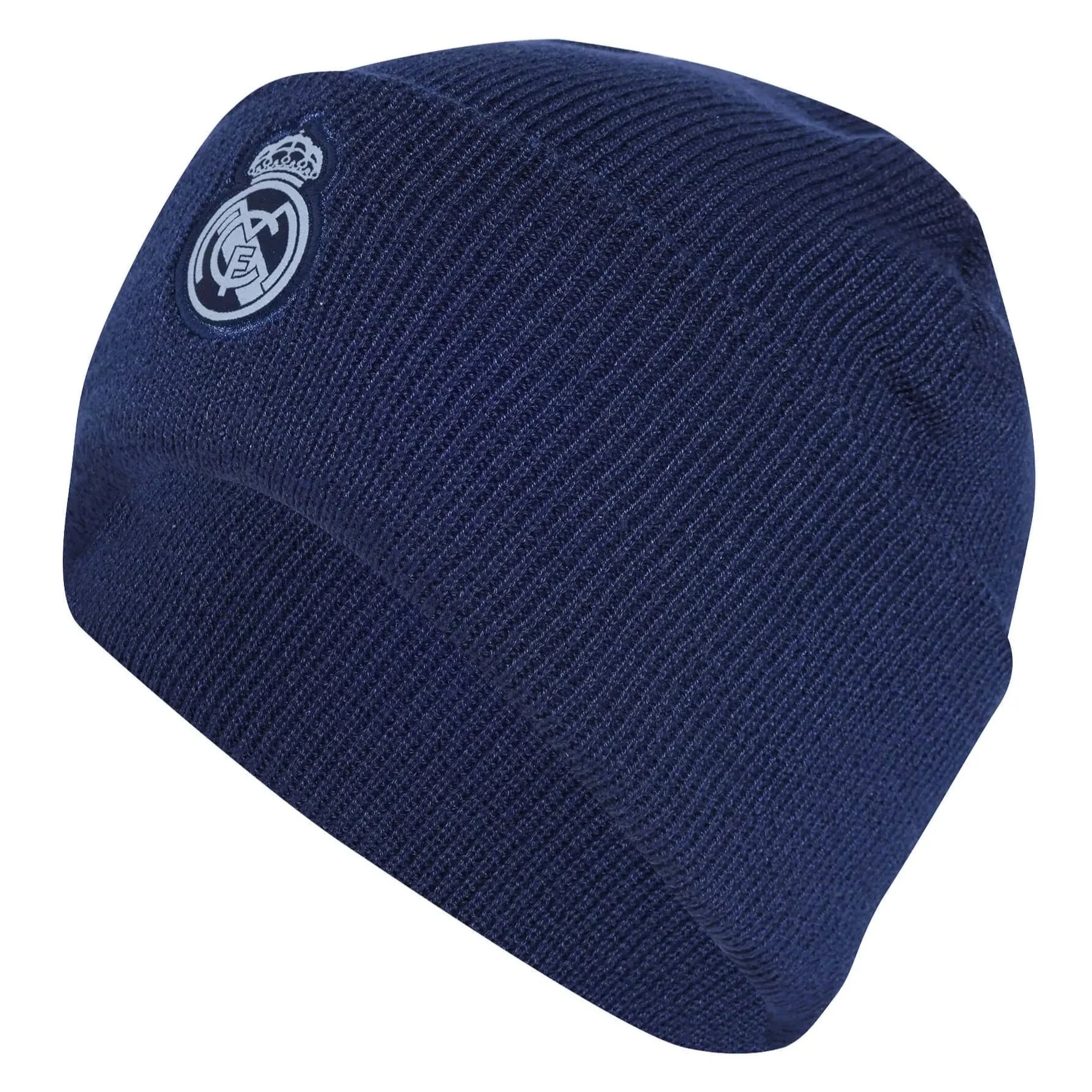 adidas 2024-25 Real Madrid Woolie Beanie