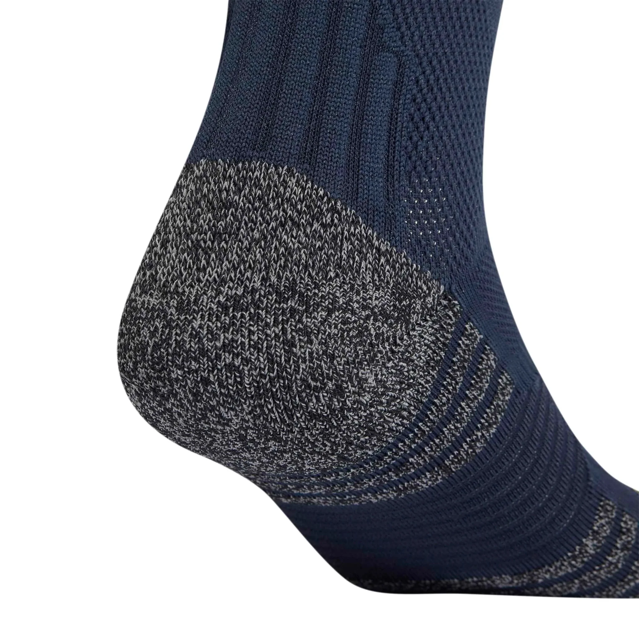 adidas 2026 Argentina Home Socks - Image 3