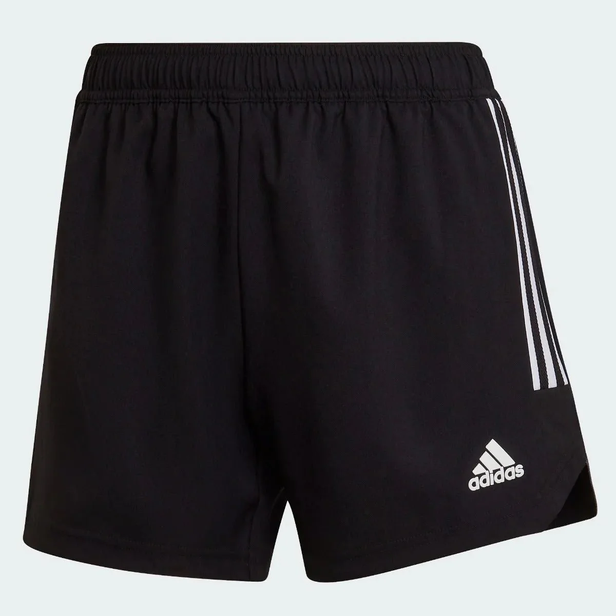 adidas Condivo 22  Womens Match Day Shorts