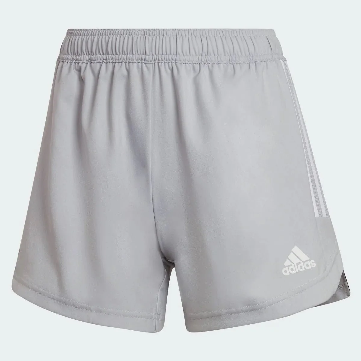 adidas Condivo 22  Womens Match Day Shorts - Image 3