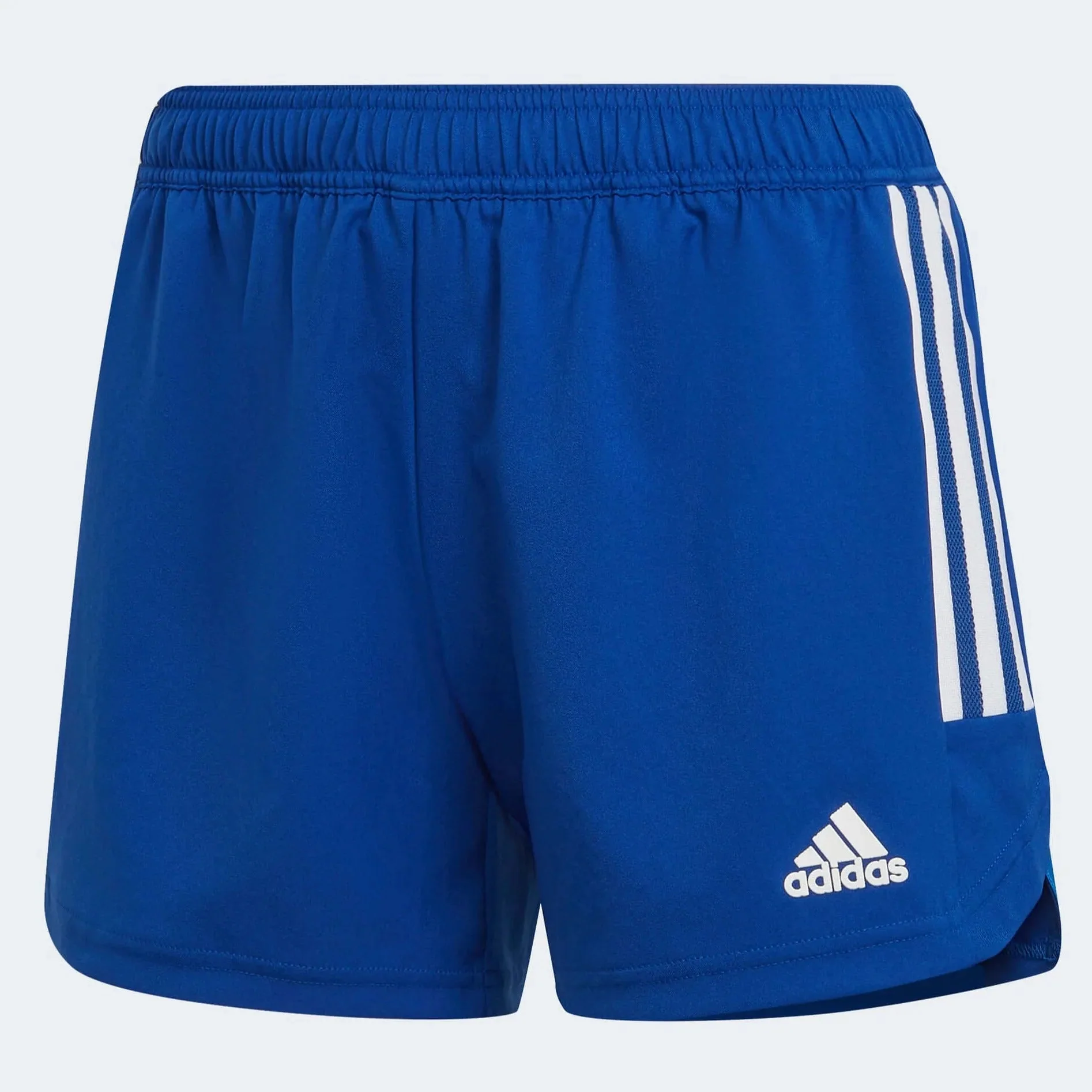 adidas Condivo 22  Womens Match Day Shorts - Image 5