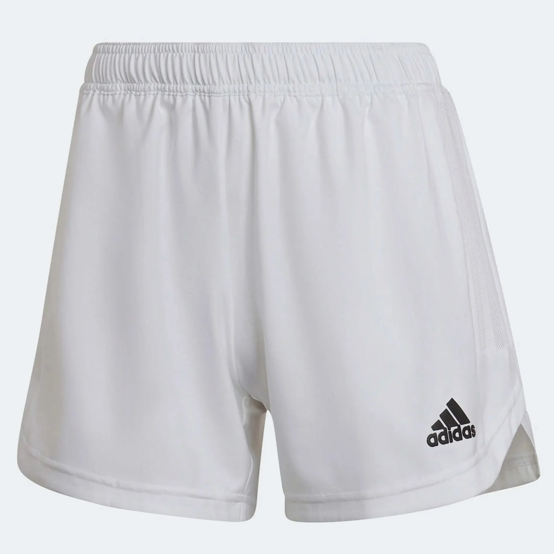 adidas Condivo 22  Womens Match Day Shorts - Image 6