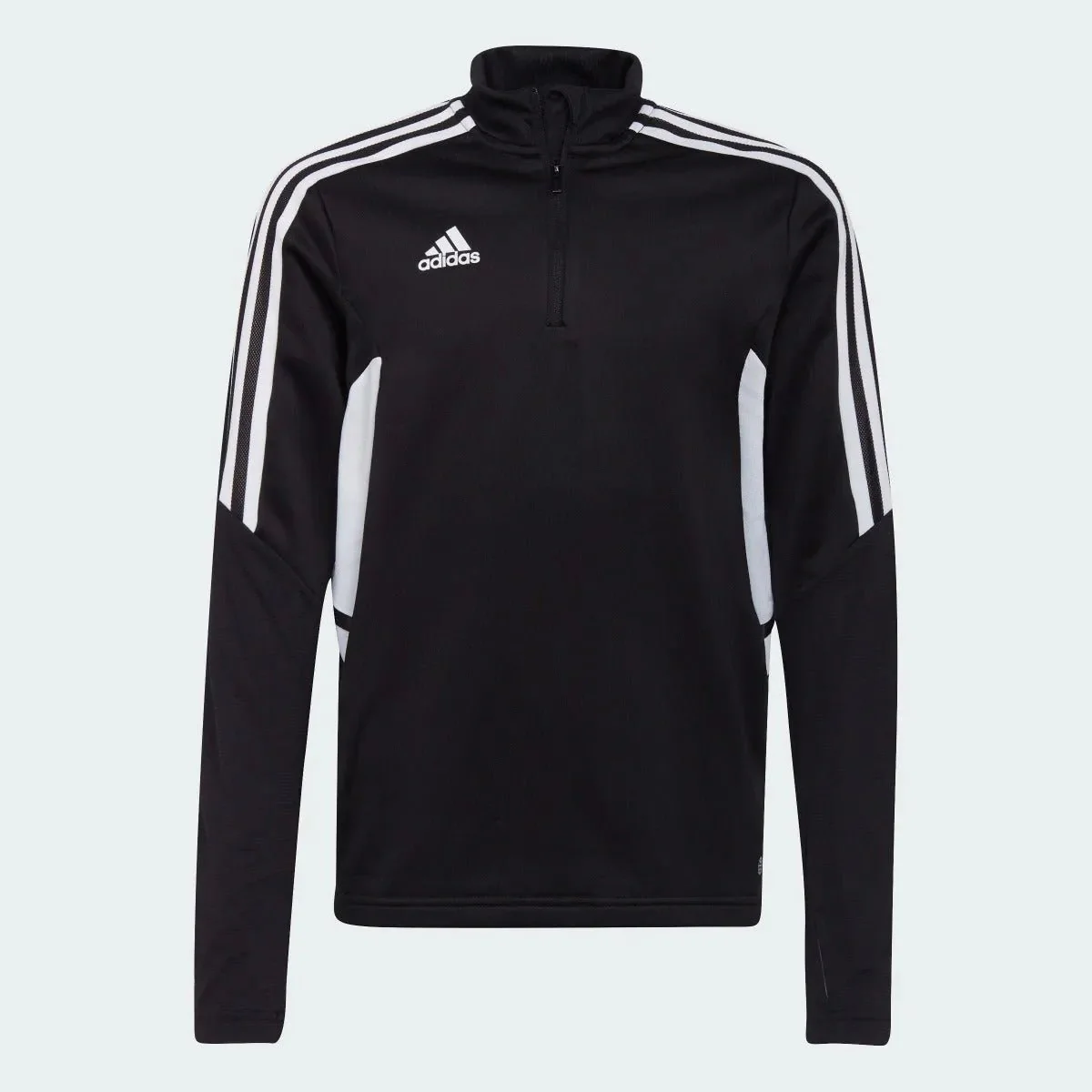 adidas Condivo 22 Youth Training Top