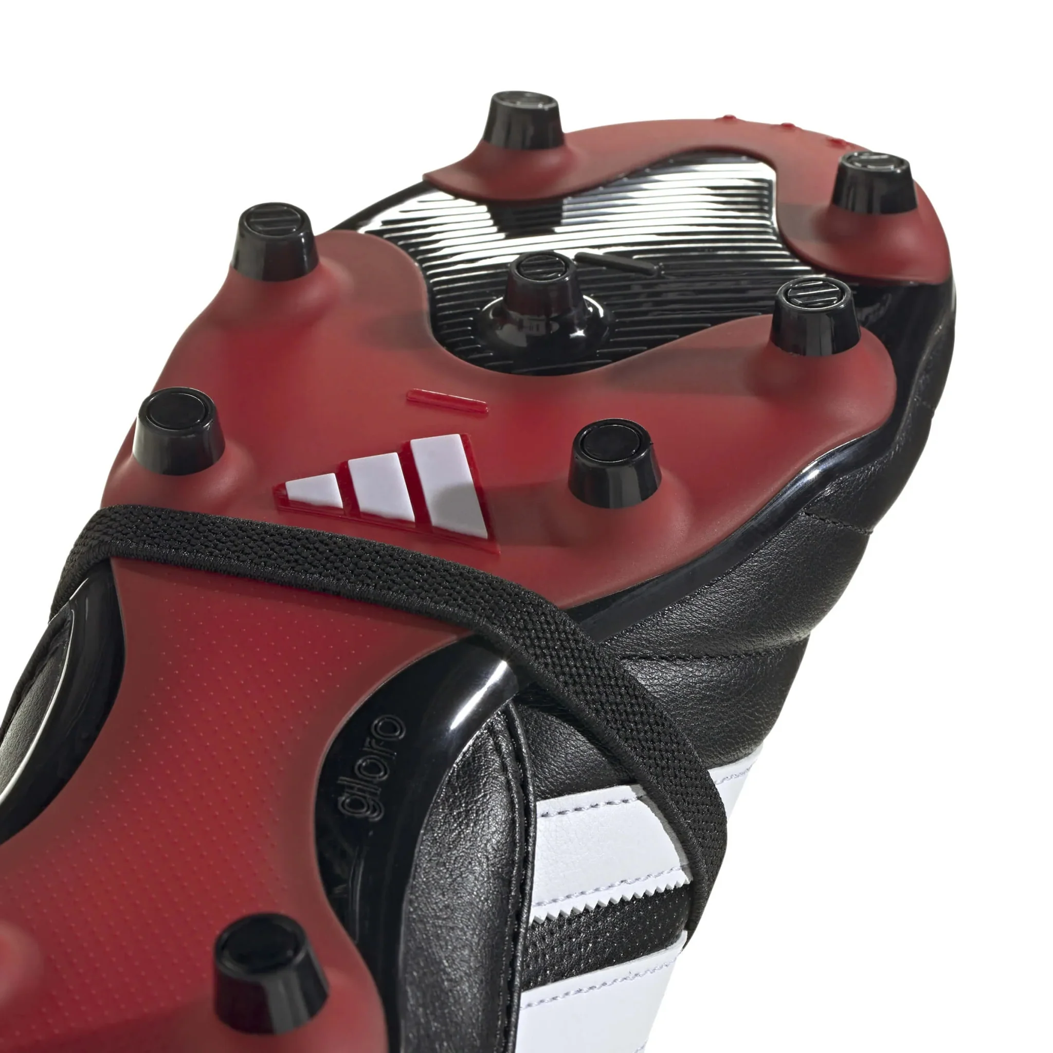 adidas Copa Gloro II FG - Image 8