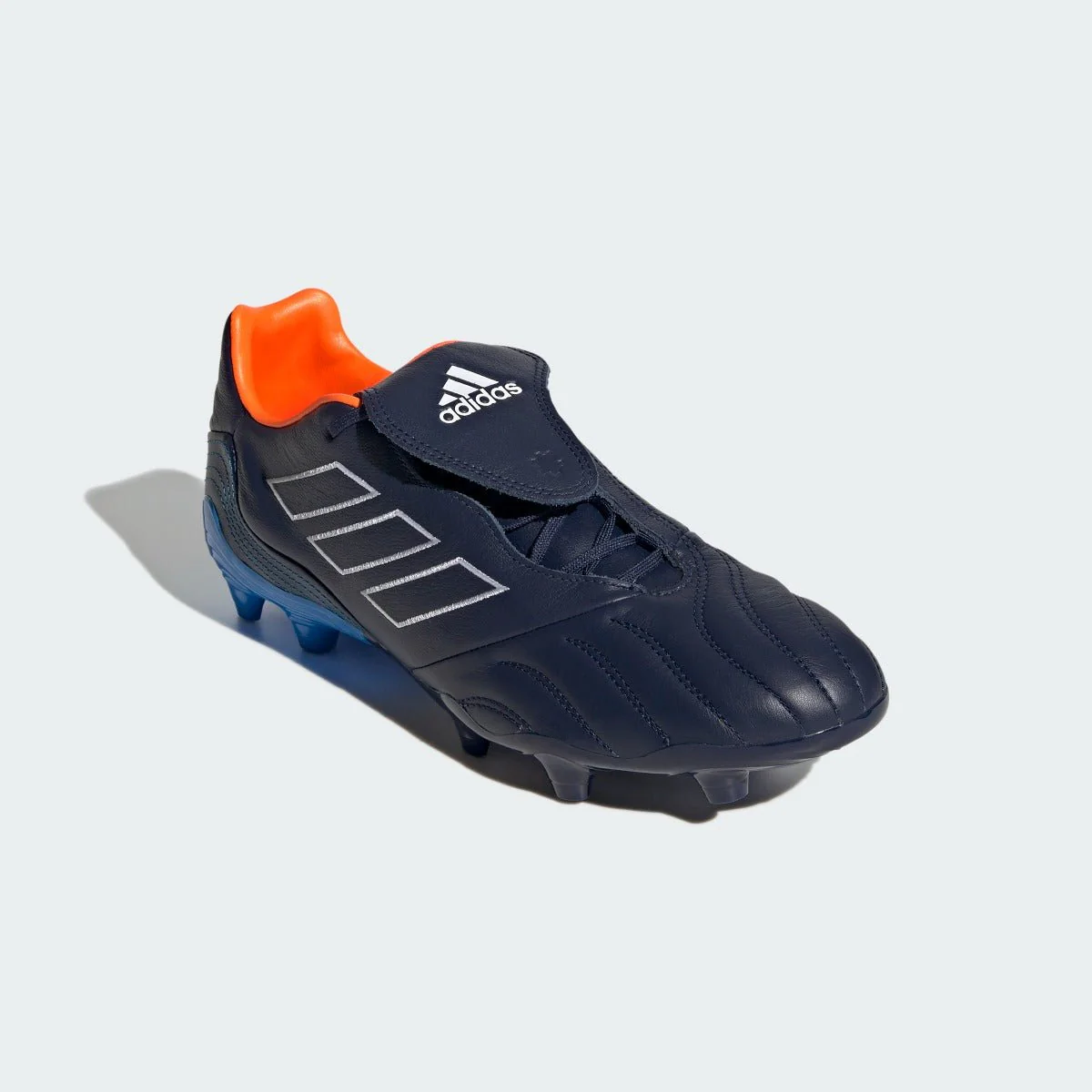 adidas Copa Kapitan .2 FG - Navy - Image 3