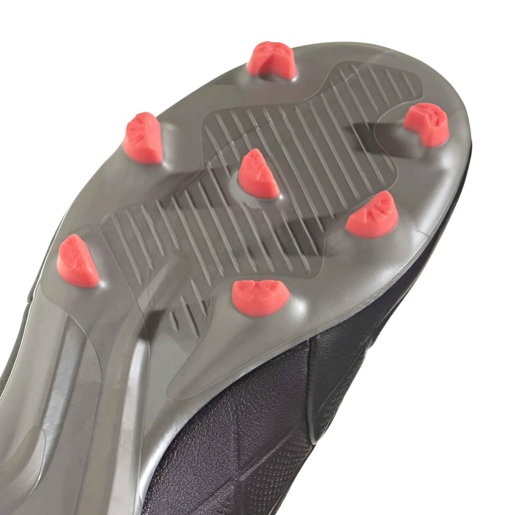 adidas Copa Pure 2 League FG - Vivid Horizon Pack (FA24) - Image 7