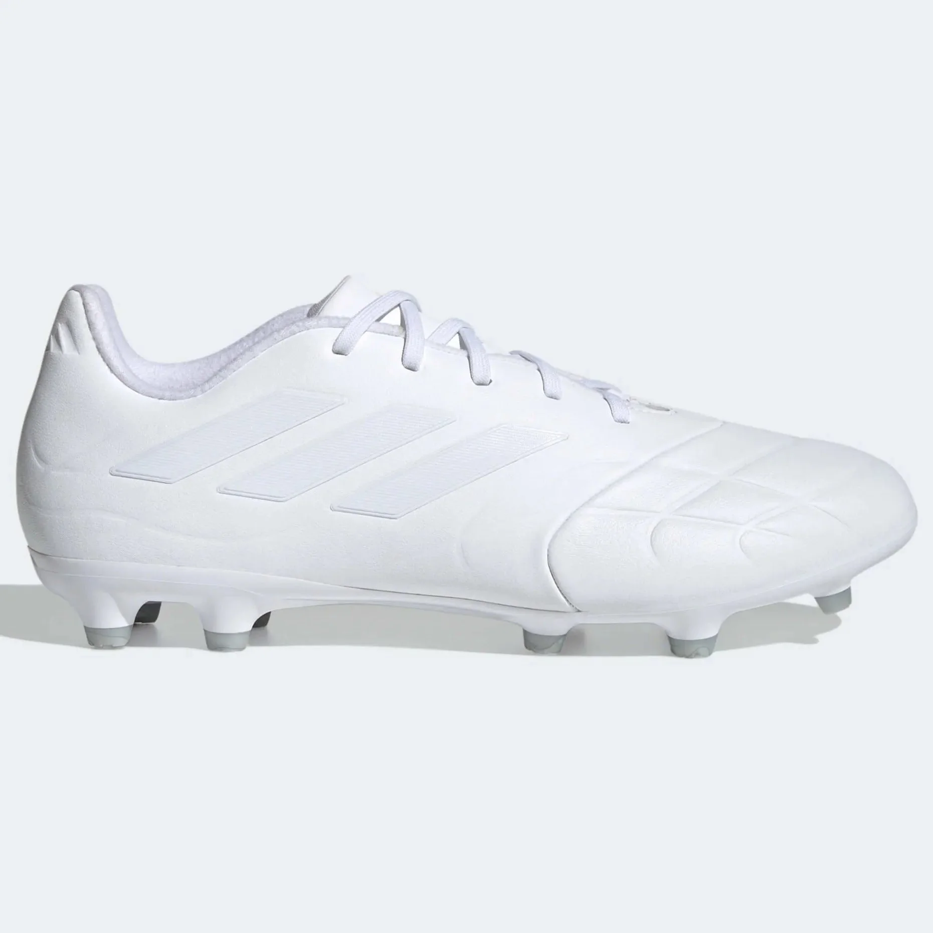 adidas Copa Pure.3 FG - Pearlized Pack (SP23)
