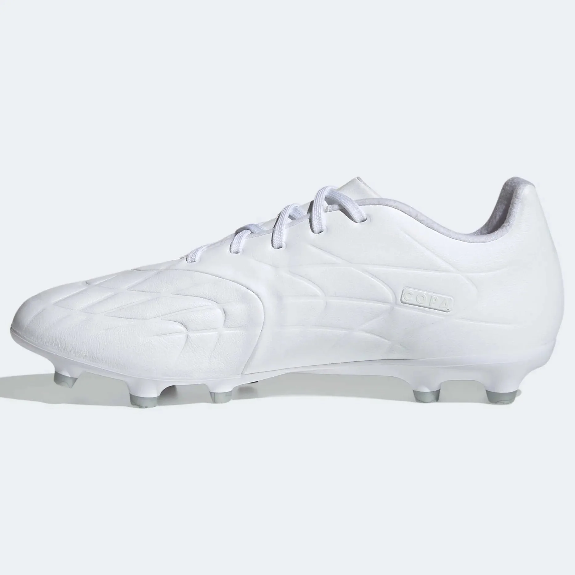 adidas Copa Pure.3 FG - Pearlized Pack (SP23) - Image 2