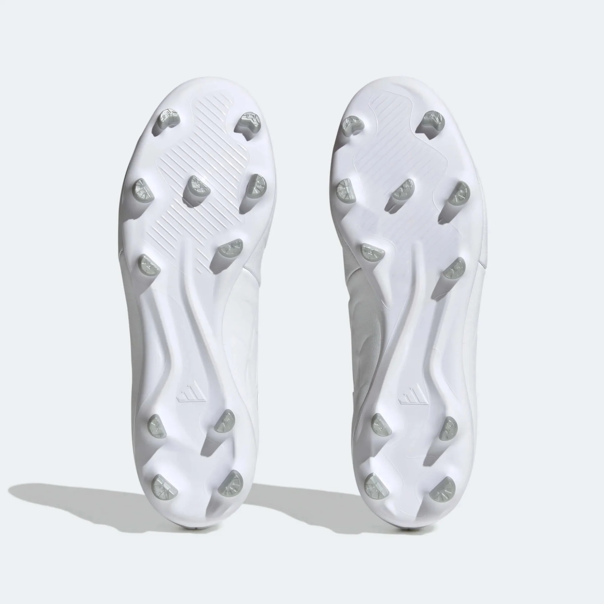 adidas Copa Pure.3 FG - Pearlized Pack (SP23) - Image 6