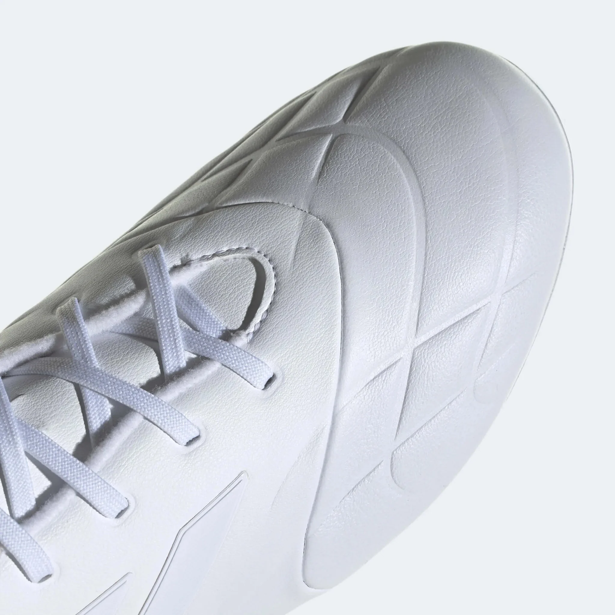 adidas Copa Pure.3 FG - Pearlized Pack (SP23) - Image 7