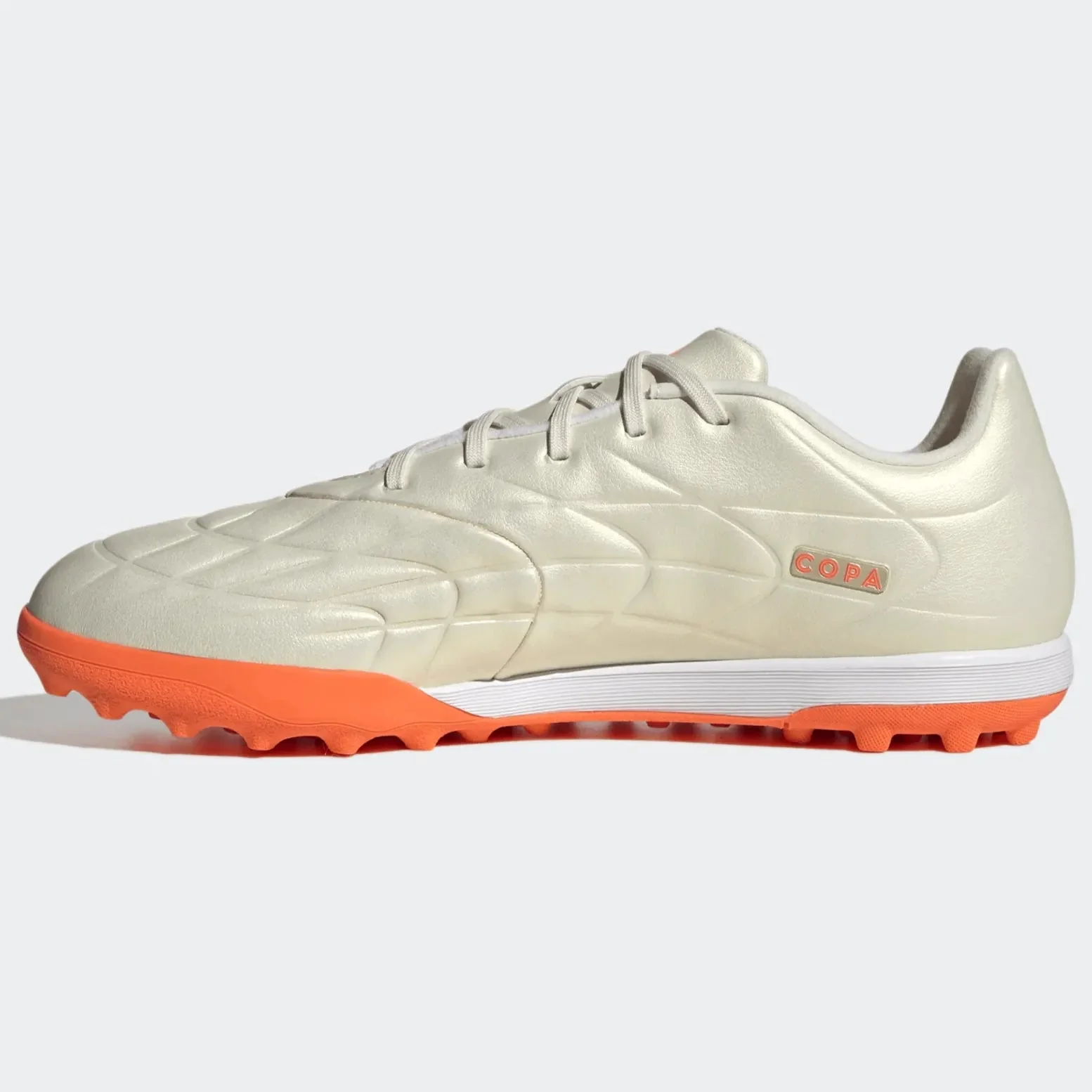 adidas Copa Pure.3 Turf - Heatspawn Pack (SP23) - Image 2