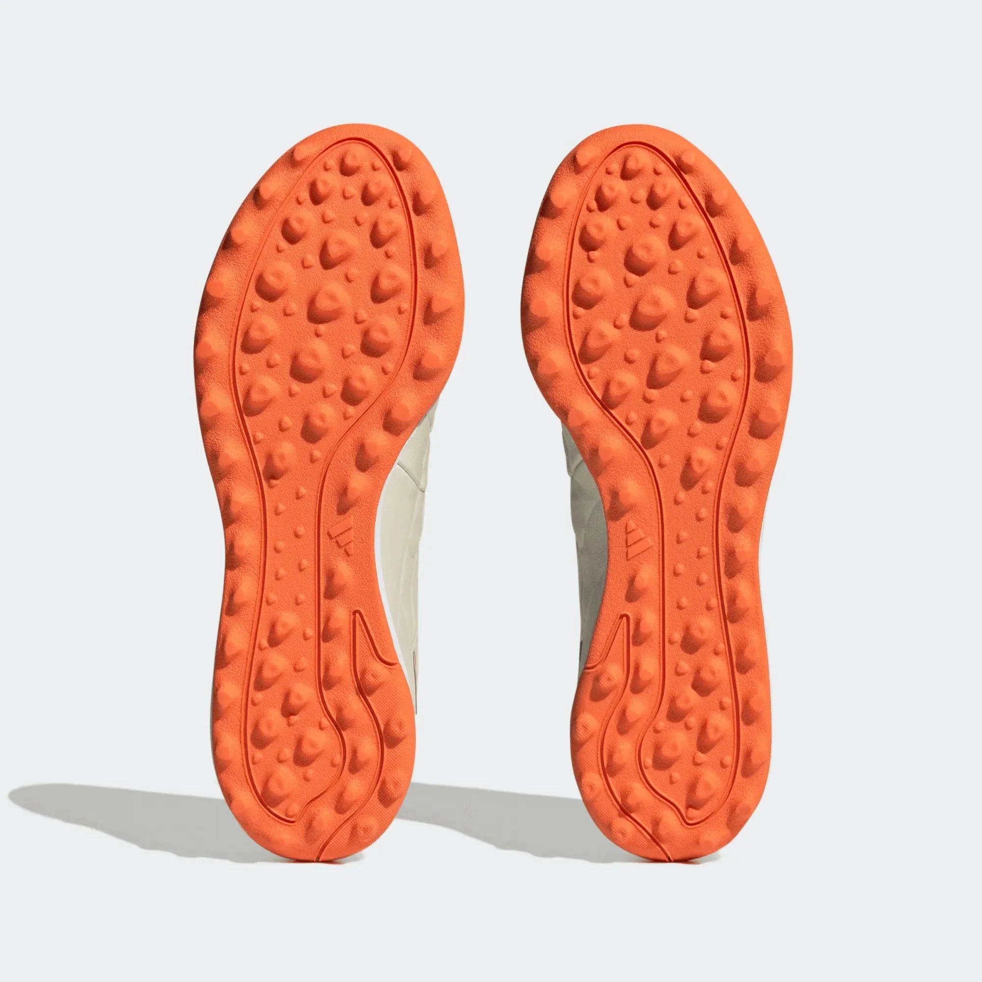 adidas Copa Pure.3 Turf - Heatspawn Pack (SP23) - Image 6