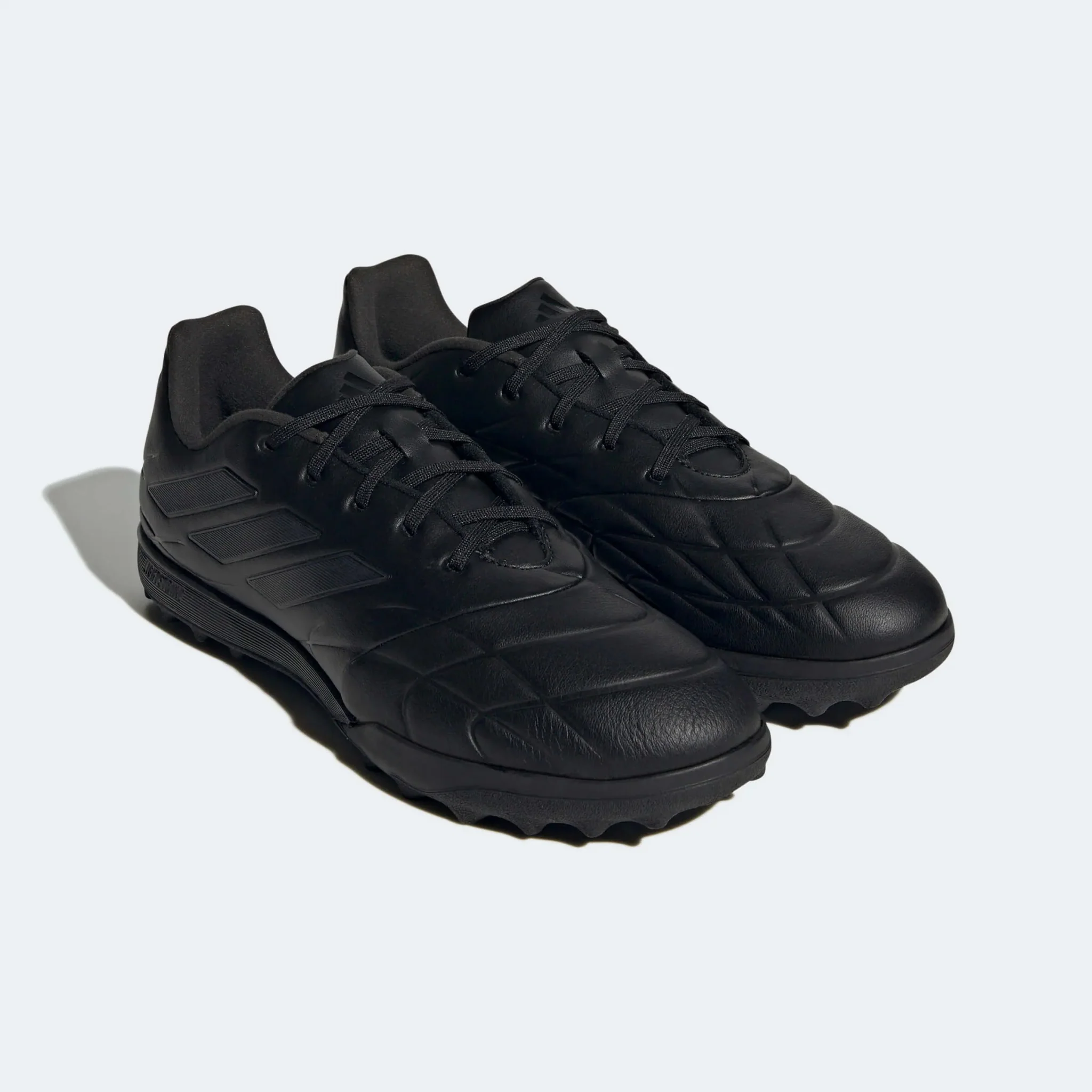 adidas Copa Pure.3 Turf - Nightstrike Pack (SP23) - Image 2