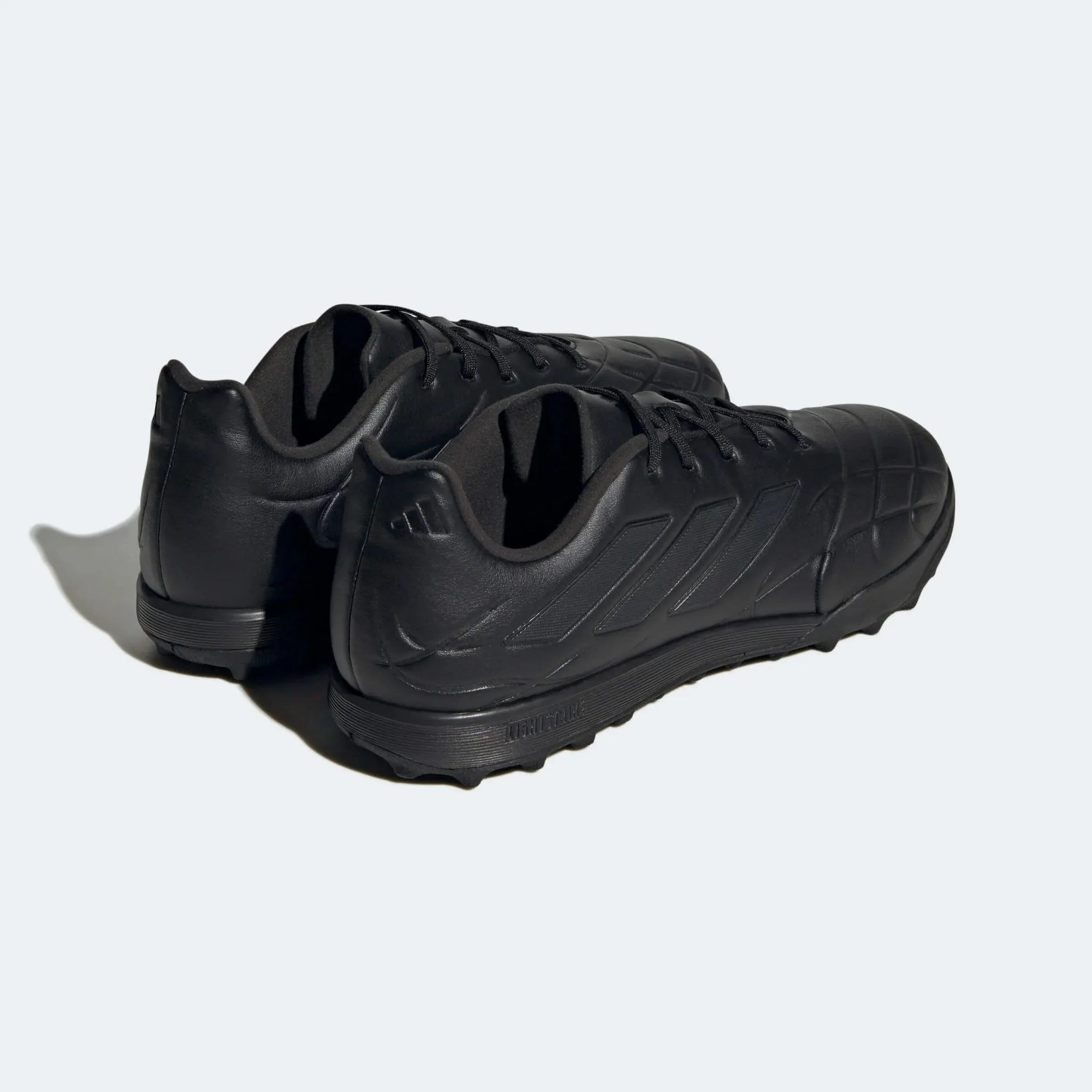 adidas Copa Pure.3 Turf - Nightstrike Pack (SP23) - Image 3