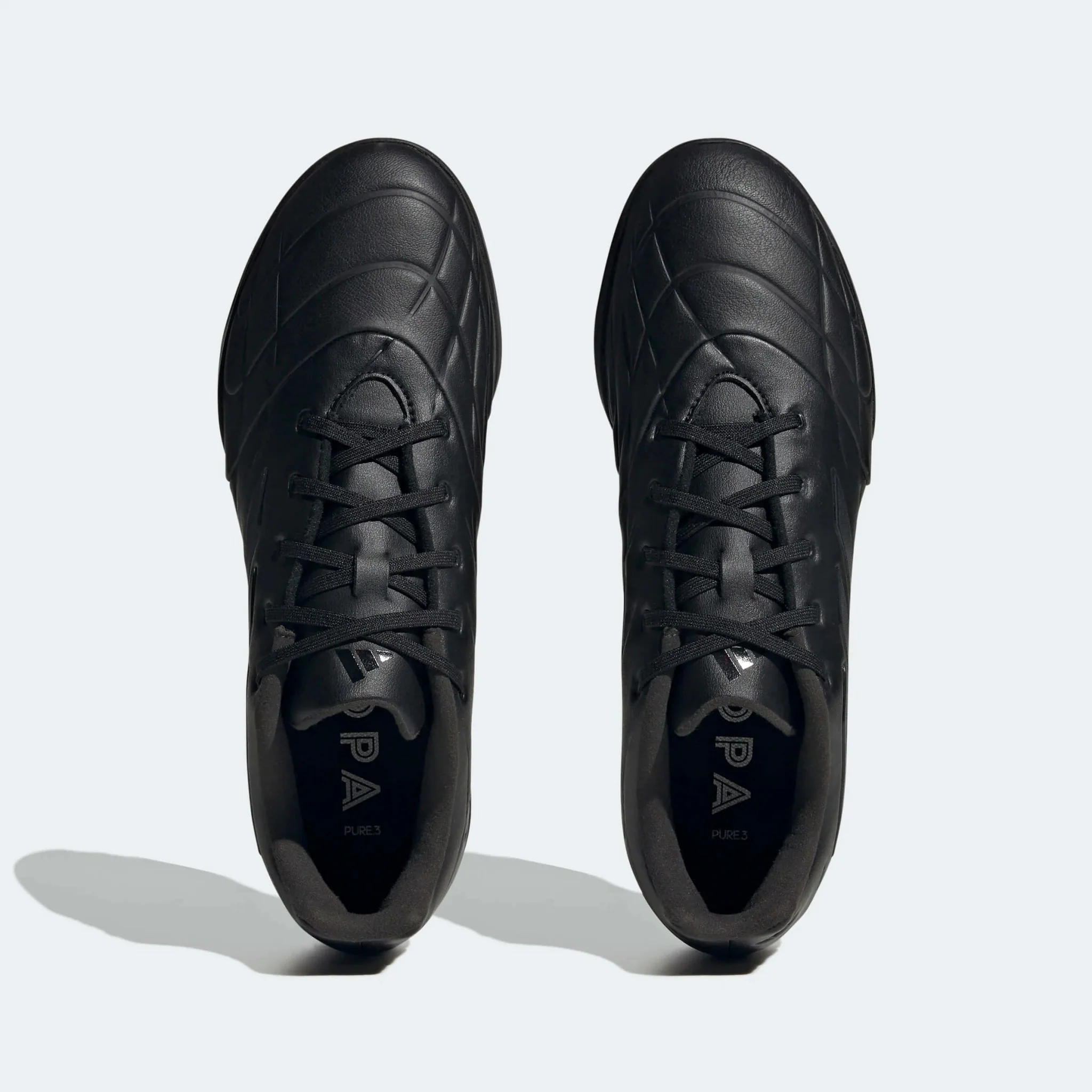 adidas Copa Pure.3 Turf - Nightstrike Pack (SP23) - Image 4