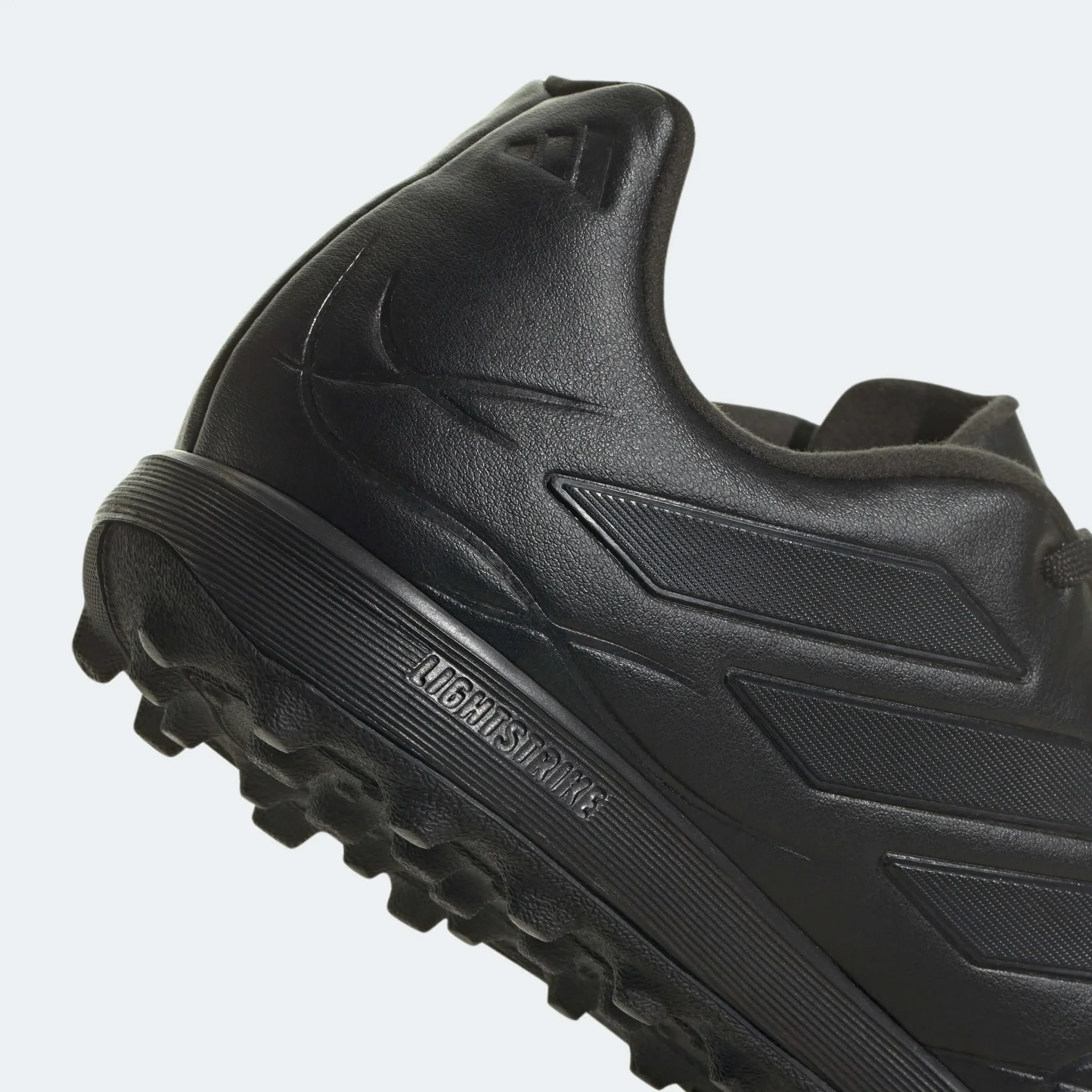 adidas Copa Pure.3 Turf - Nightstrike Pack (SP23) - Image 7