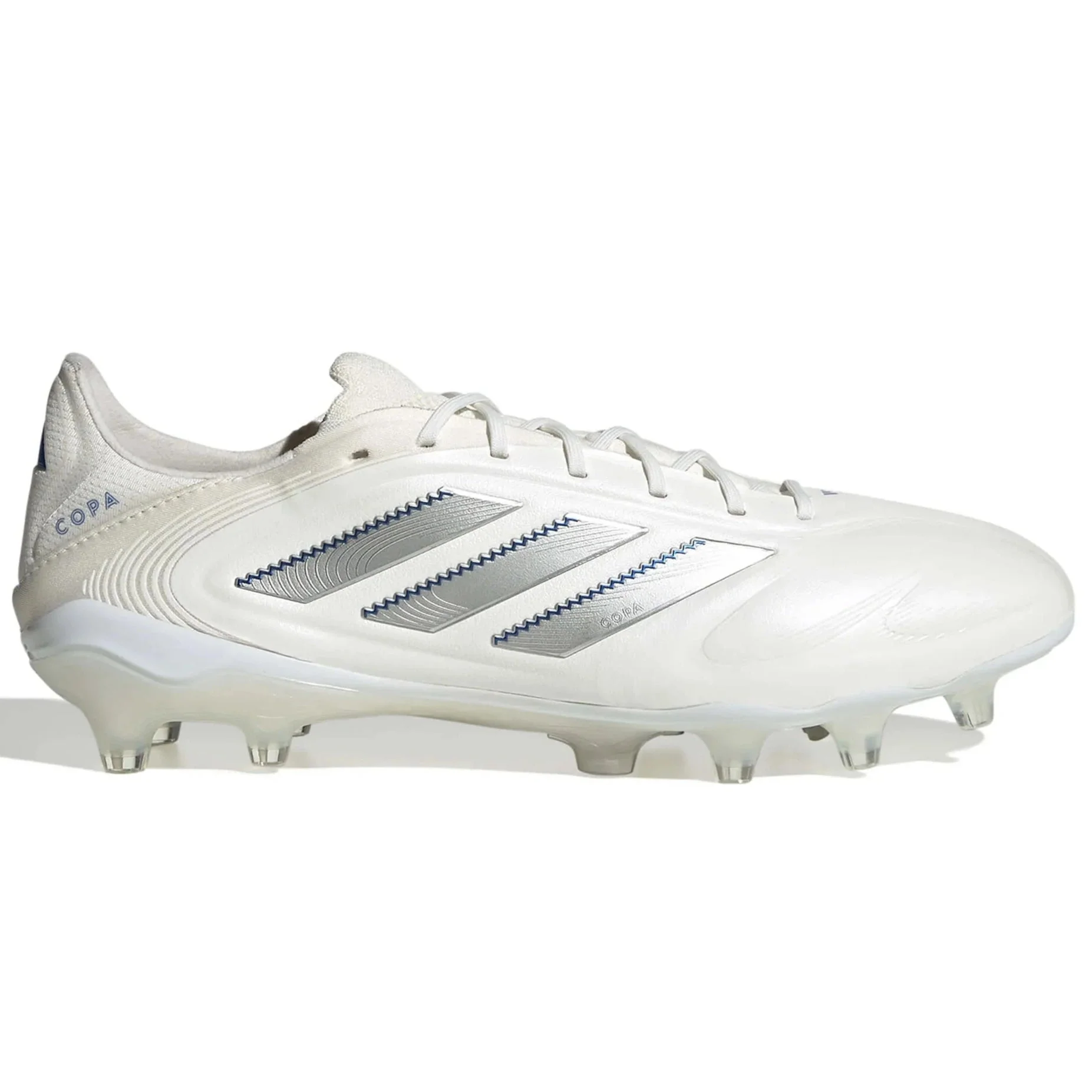 adidas Copa Pure III Elite FG - Polar Victory Pack (SP25)