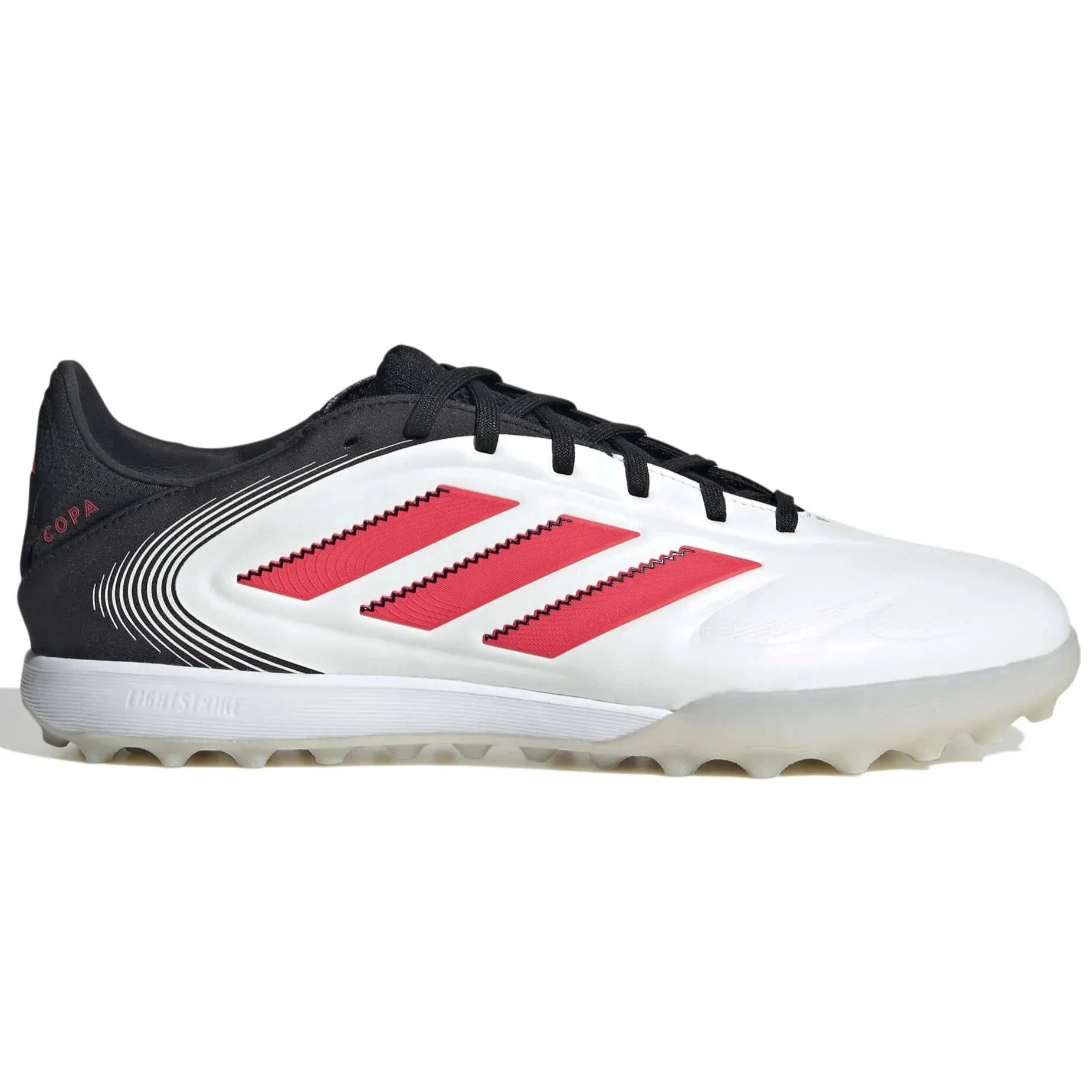 adidas Copa Pure III Pro Turf - Pure Victory Pack (SP25)