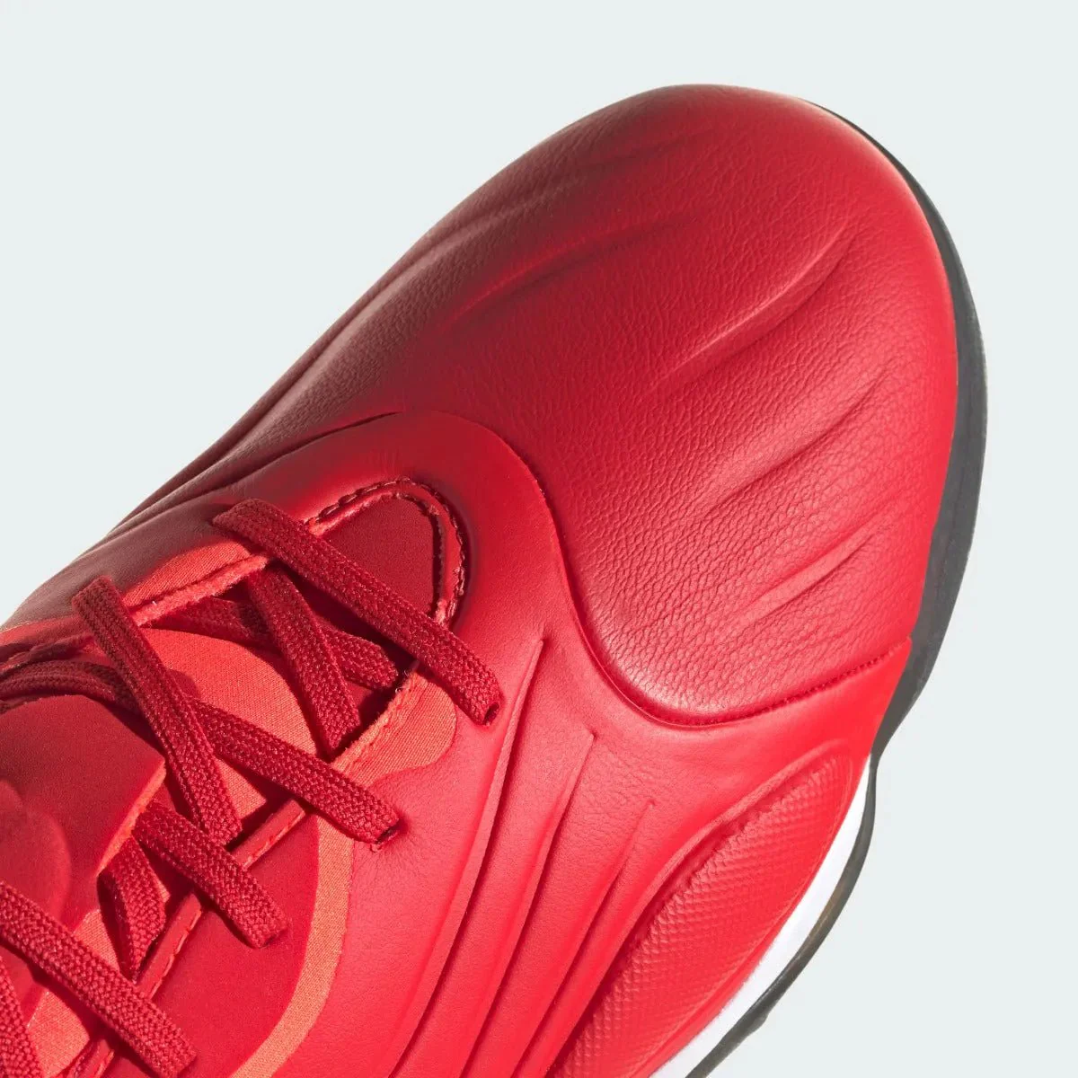 Adidas Copa Sense .1 TF - Red-White - Image 7