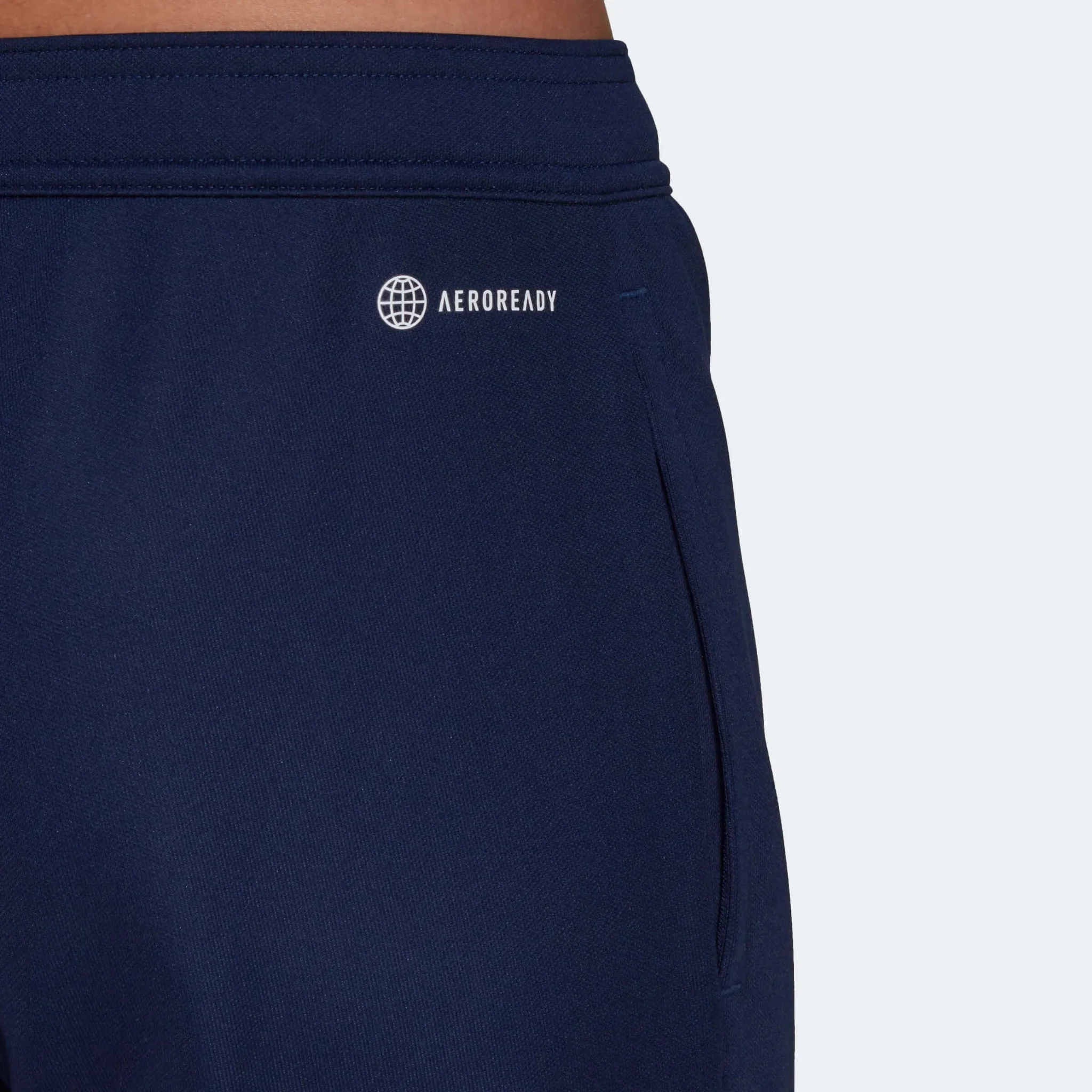adidas Entrada 22 Womens Track Pants - Image 6