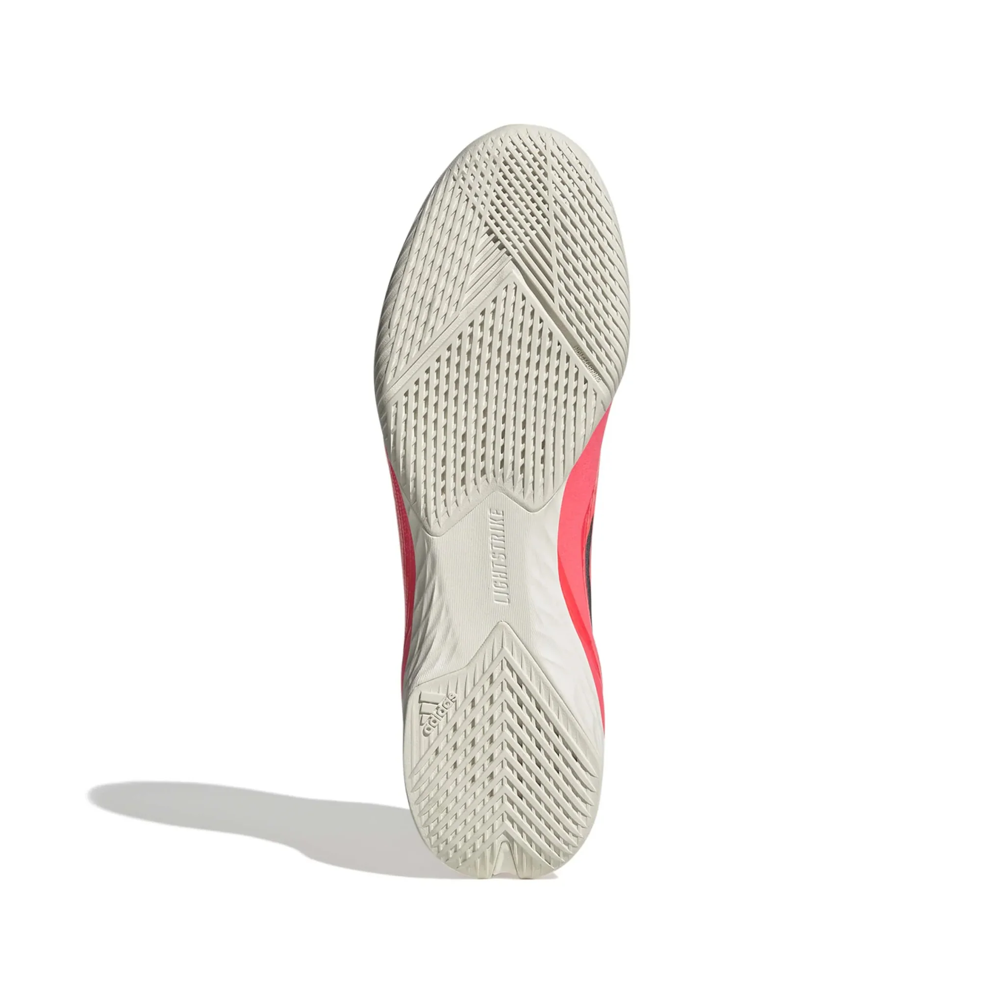 adidas F50 Pro Indoor - Vivid Horizon Pack (FA24) - Image 6