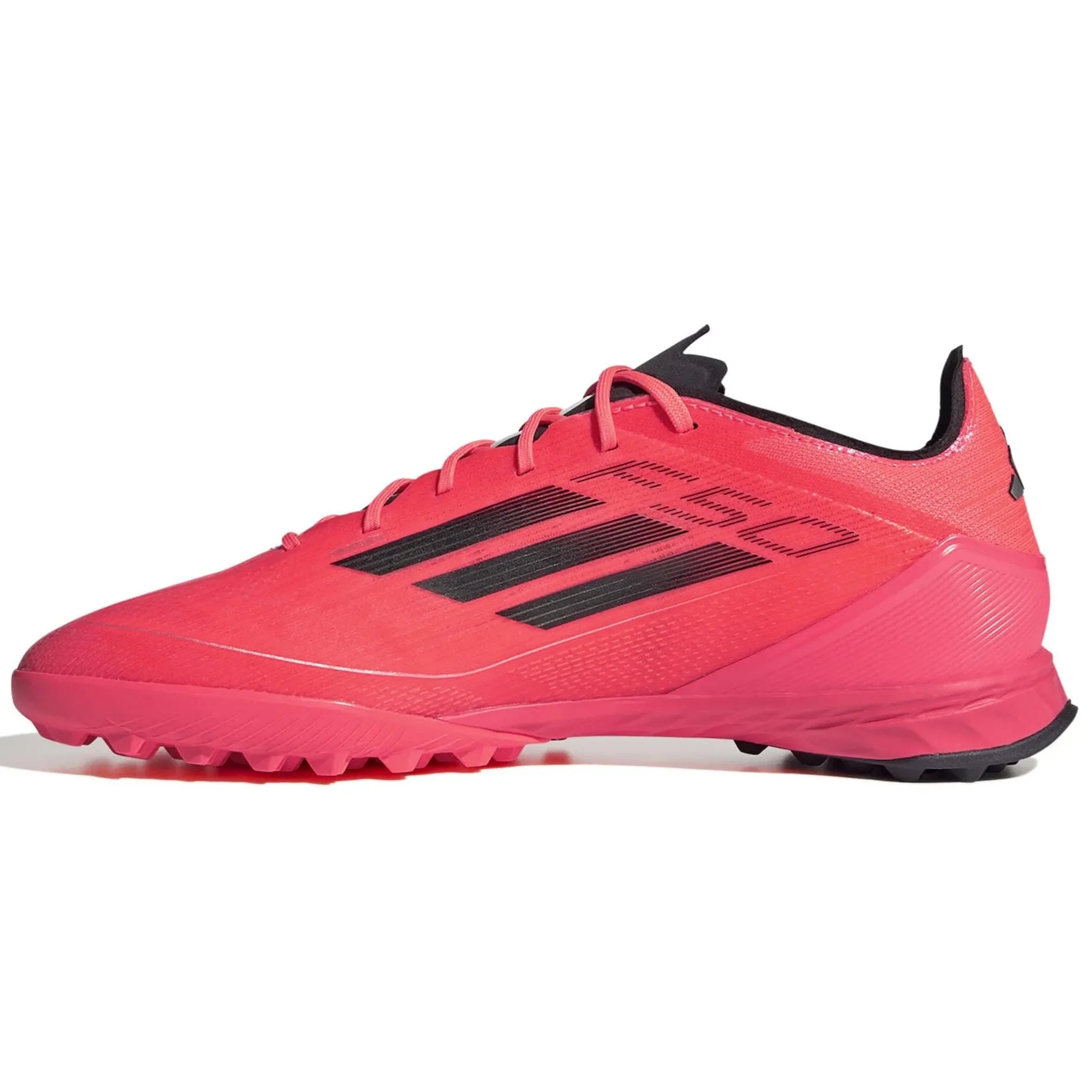 adidas F50 Pro Turf - Vivid Horizon Pack (FA24) - Image 2