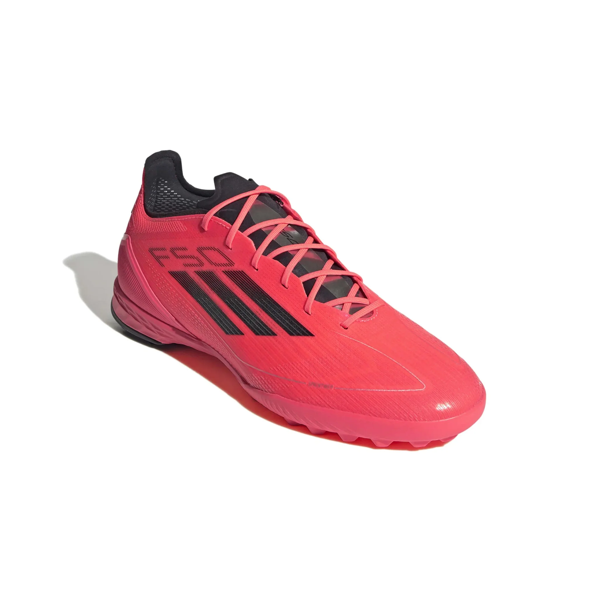 adidas F50 Pro Turf - Vivid Horizon Pack (FA24) - Image 3