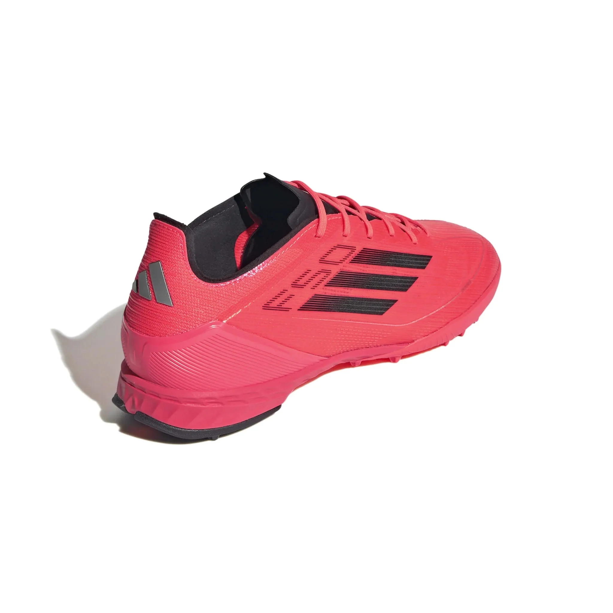 adidas F50 Pro Turf - Vivid Horizon Pack (FA24) - Image 4