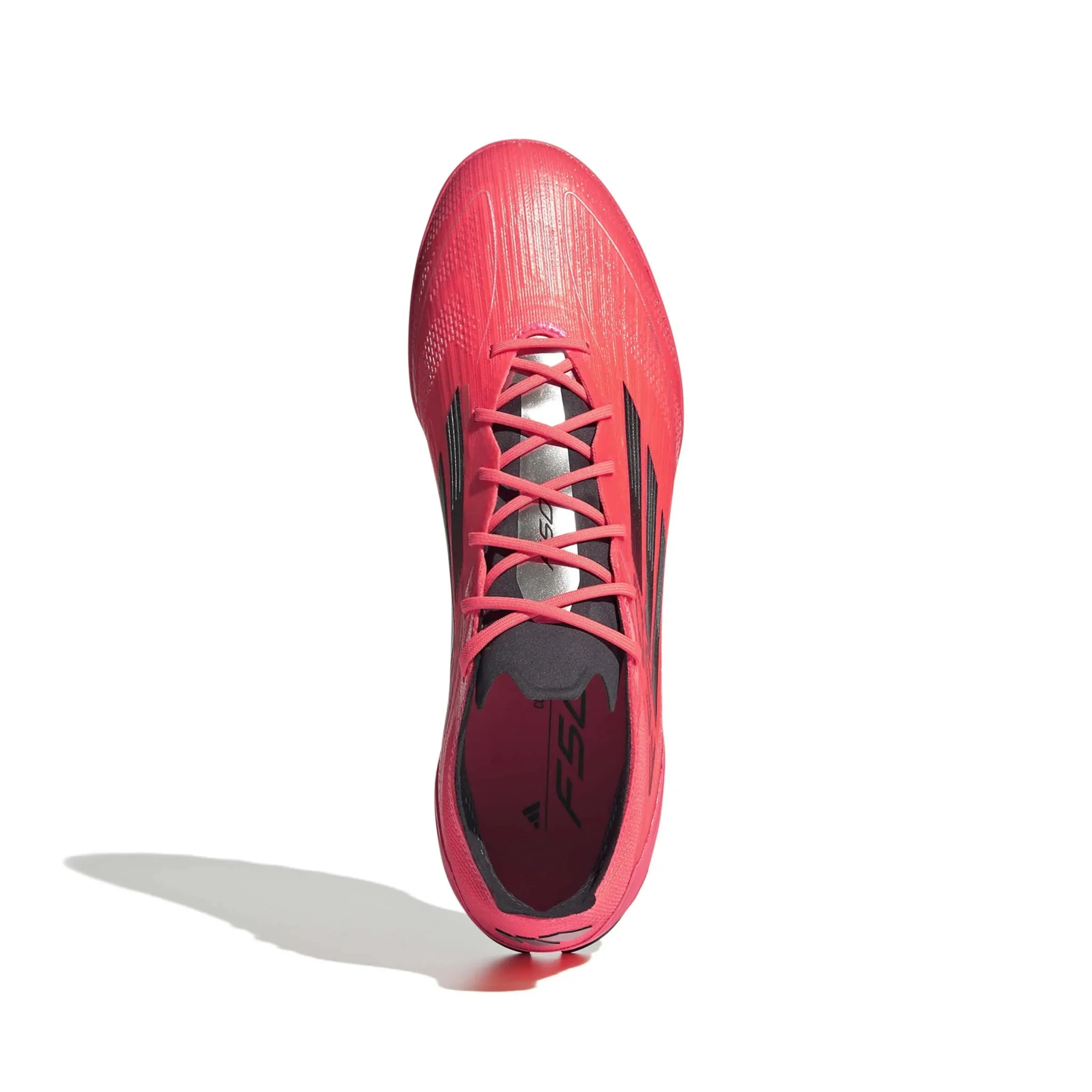 adidas F50 Pro Turf - Vivid Horizon Pack (FA24) - Image 5