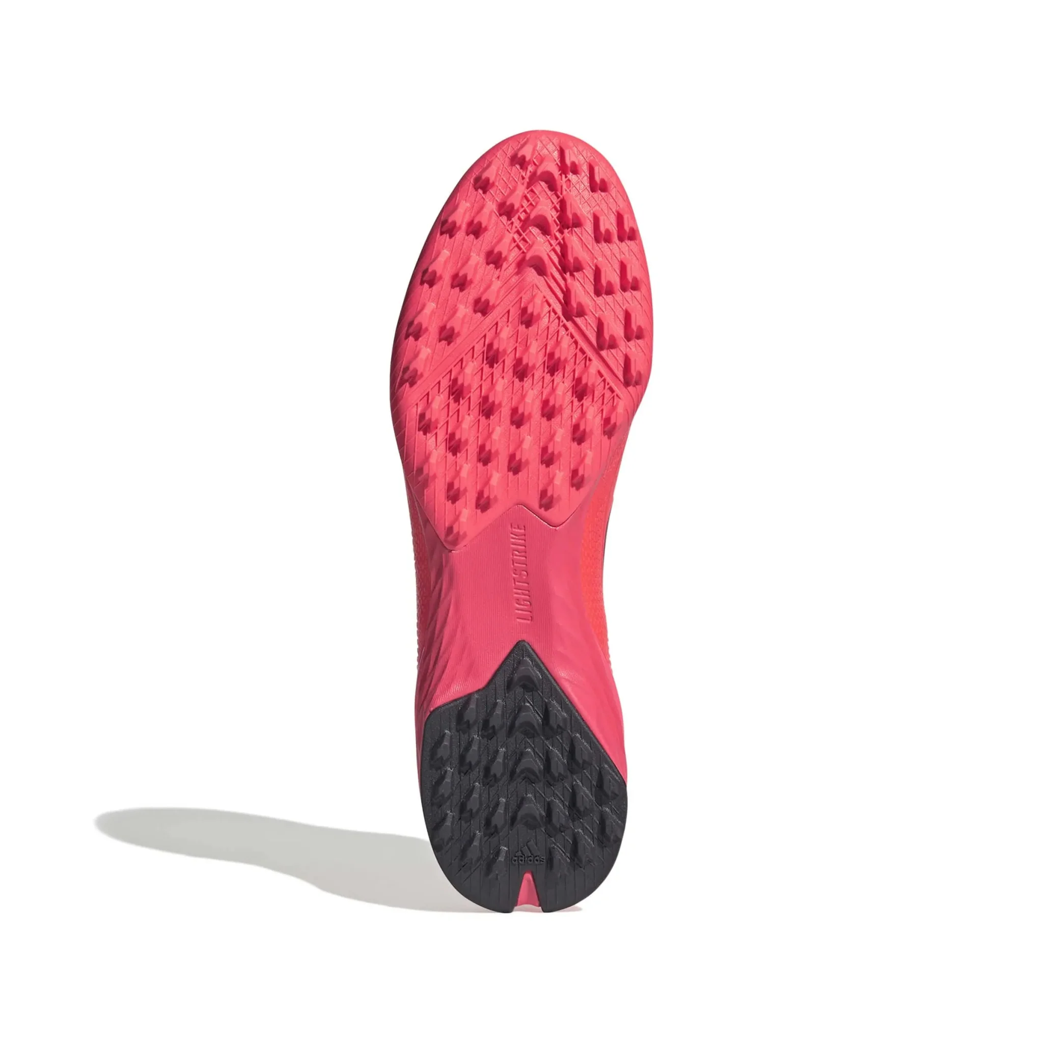 adidas F50 Pro Turf - Vivid Horizon Pack (FA24) - Image 6
