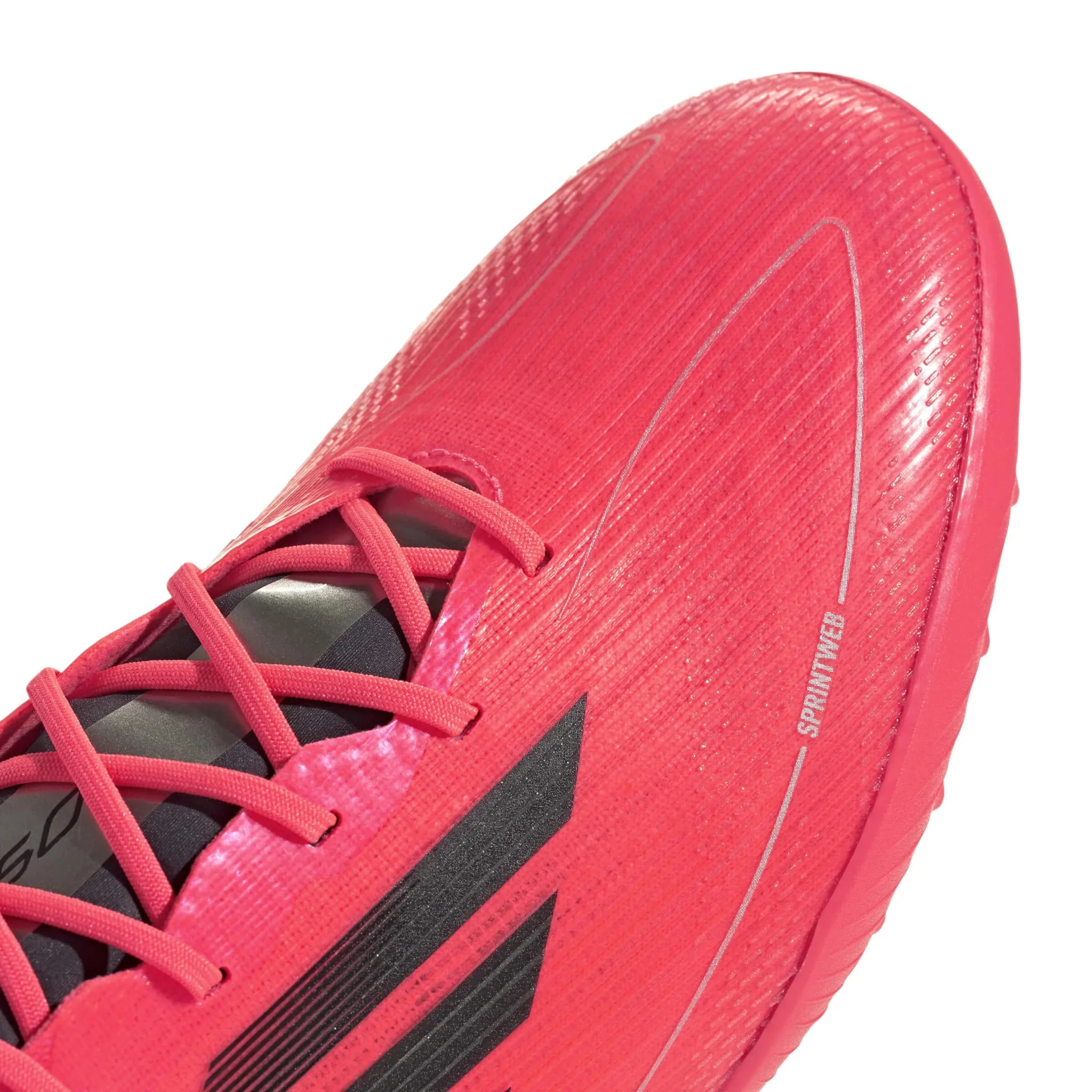 adidas F50 Pro Turf - Vivid Horizon Pack (FA24) - Image 7
