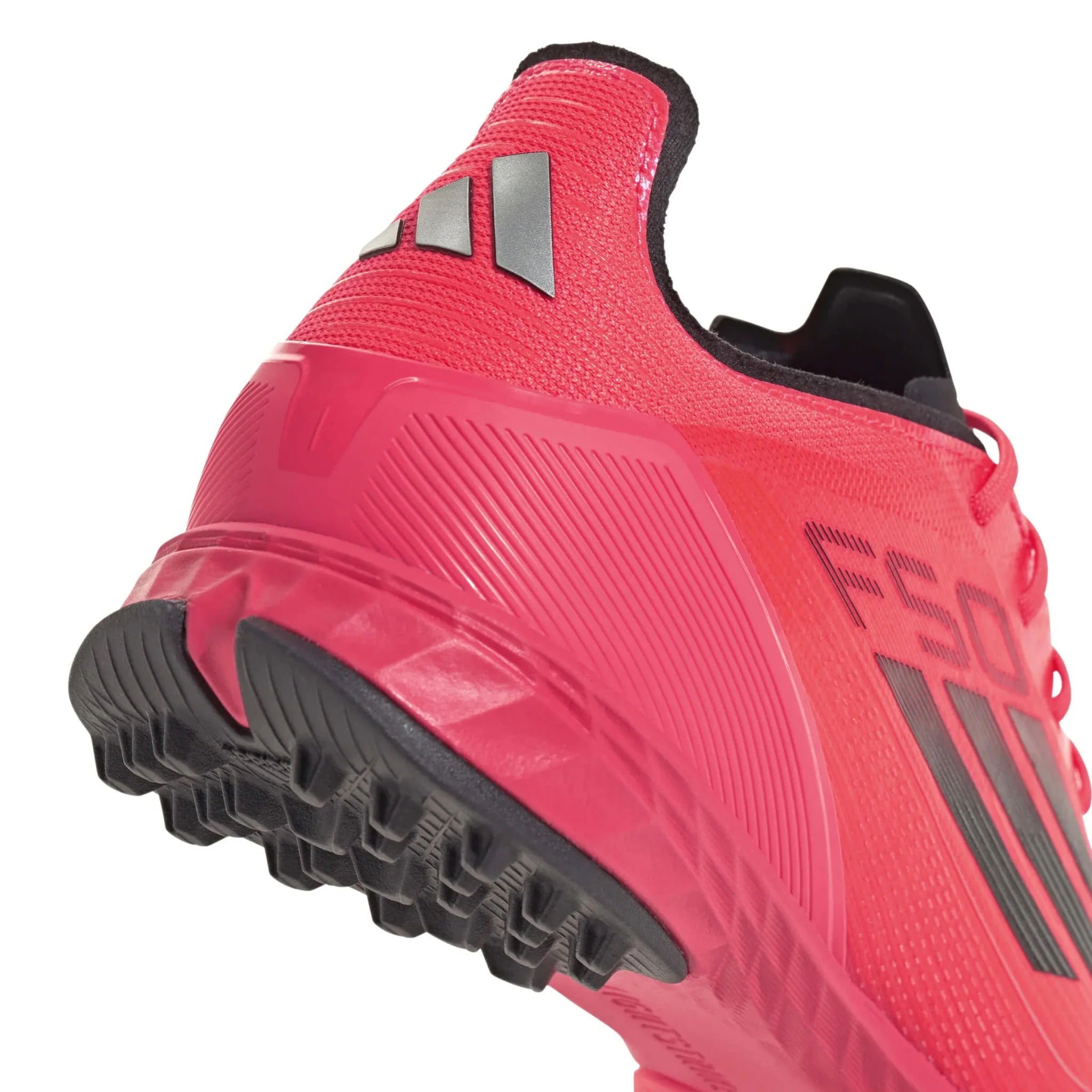 adidas F50 Pro Turf - Vivid Horizon Pack (FA24) - Image 8