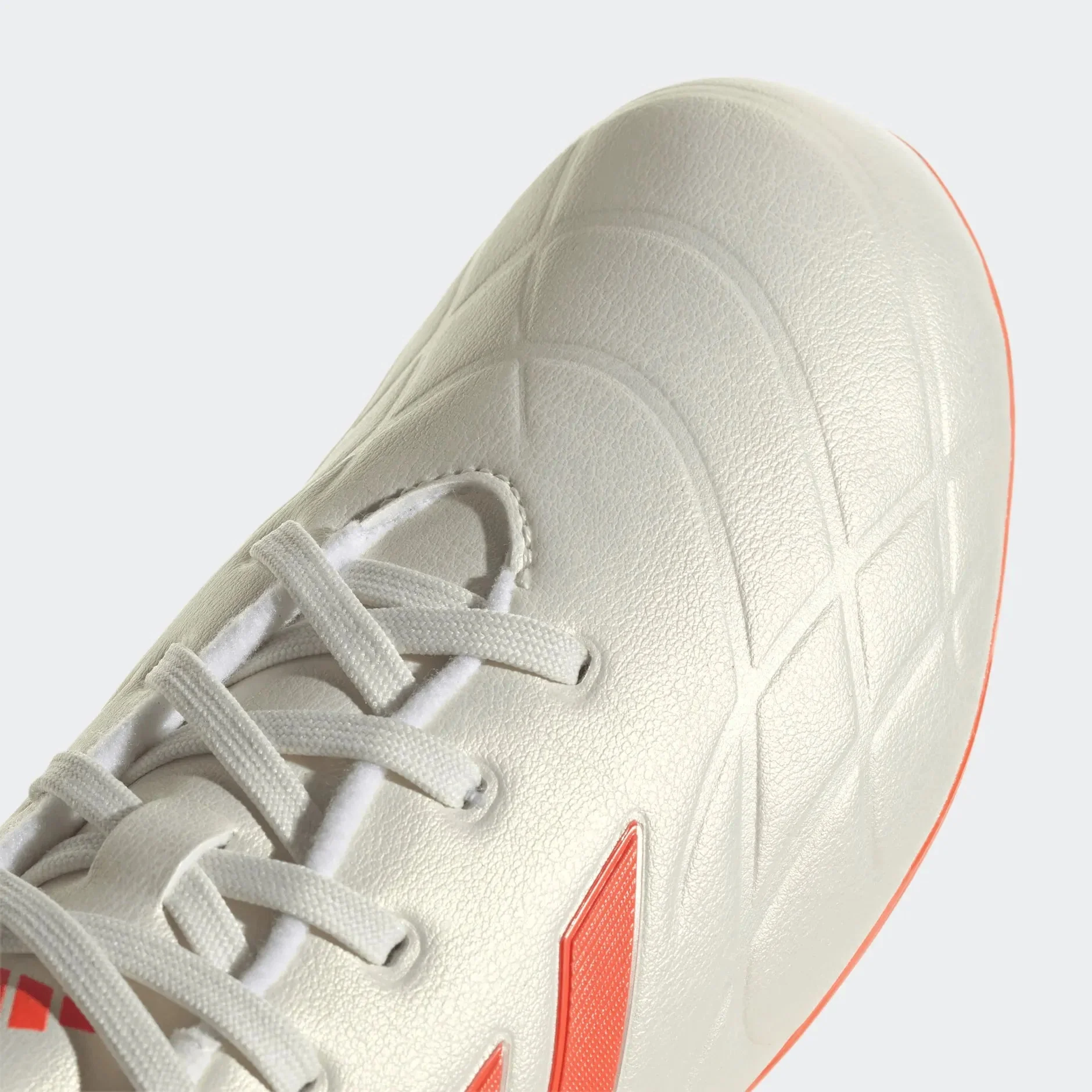 adidas Junior Copa Pure.3 FG J - Heatspawn Pack (SP23) - Image 7