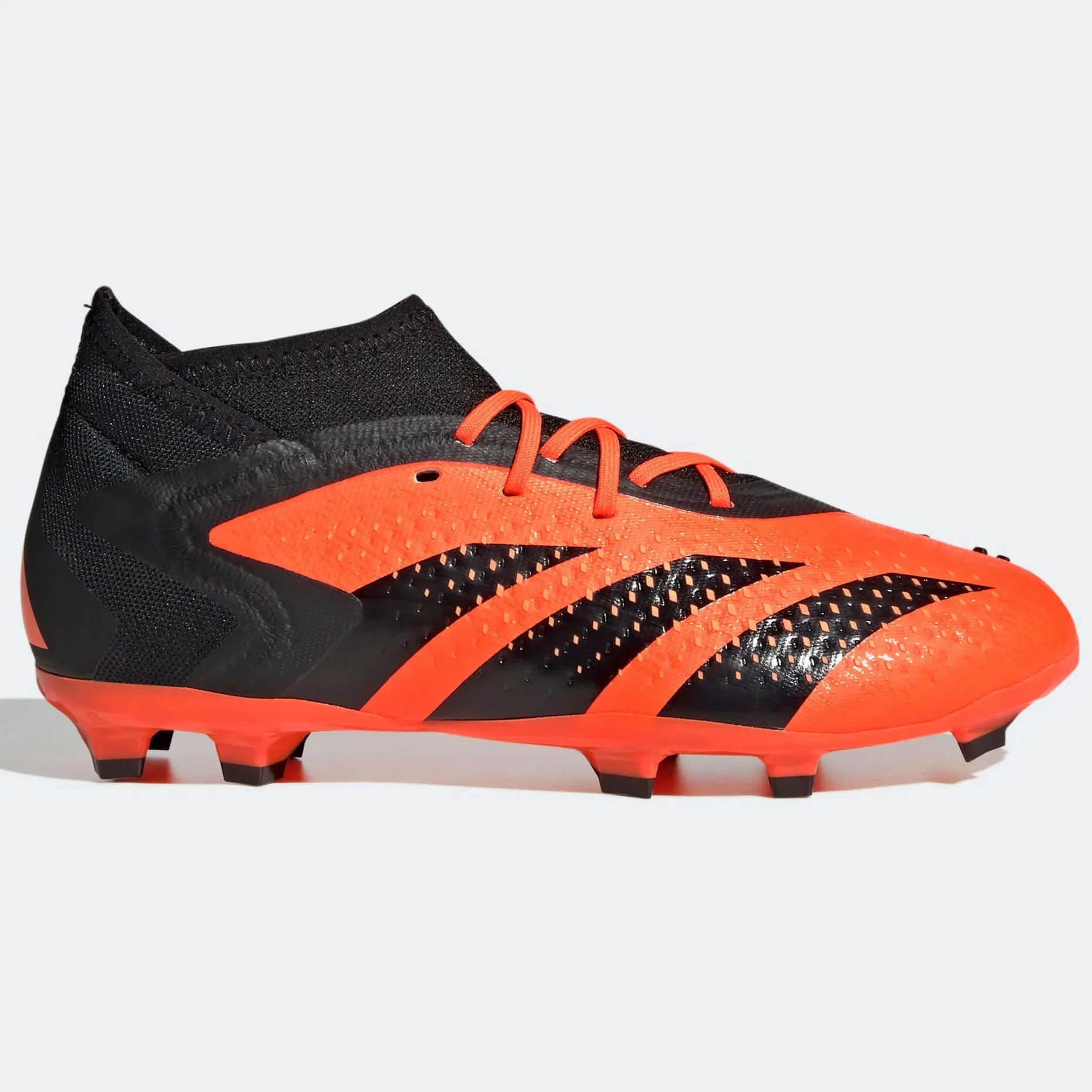 adidas Junior Predator Accuracy.1 FG J - Heatspawn pack (SP23)
