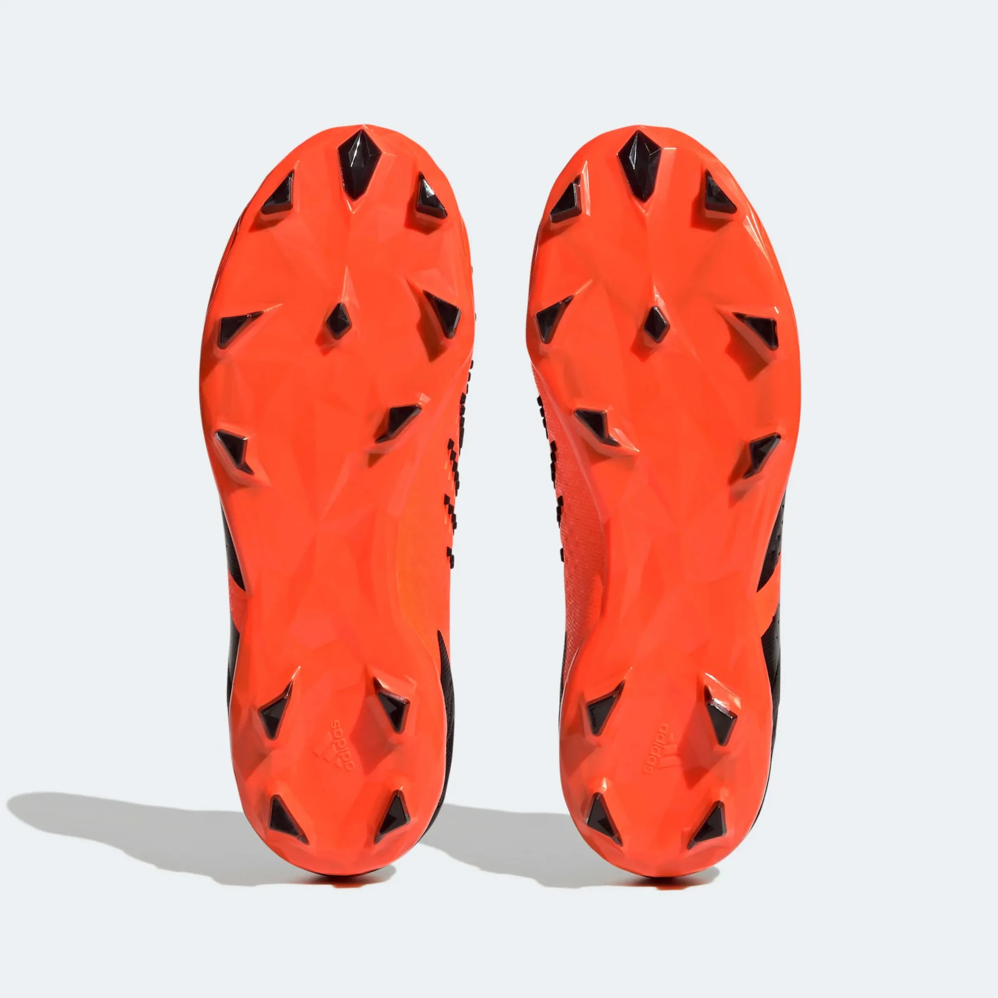 adidas Junior Predator Accuracy.1 FG J - Heatspawn pack (SP23) - Image 6