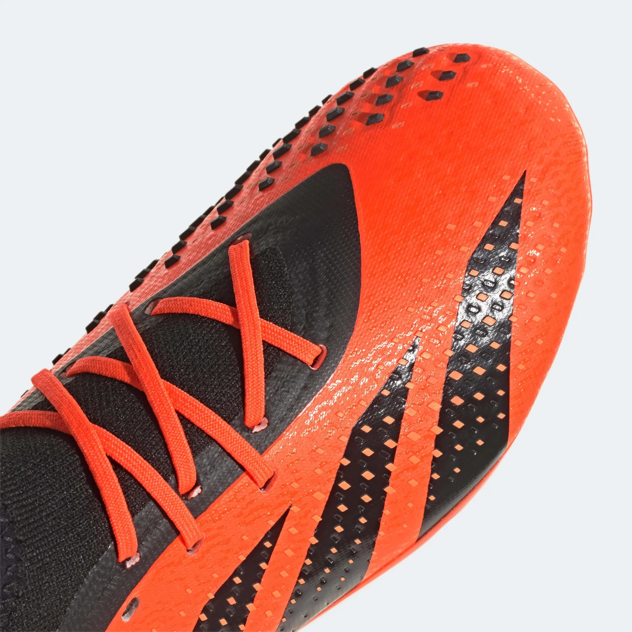 adidas Junior Predator Accuracy.1 FG J - Heatspawn pack (SP23) - Image 7