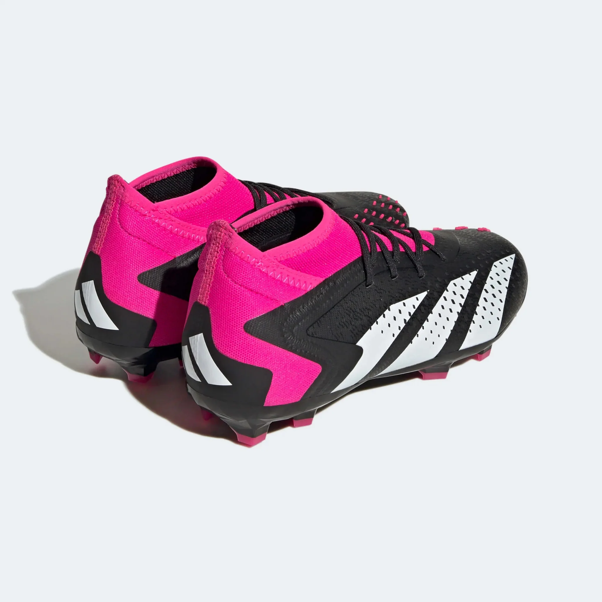 Adidas Junior Predator Accuracy.1 FG J - Own Your Football (SP23) - Image 3