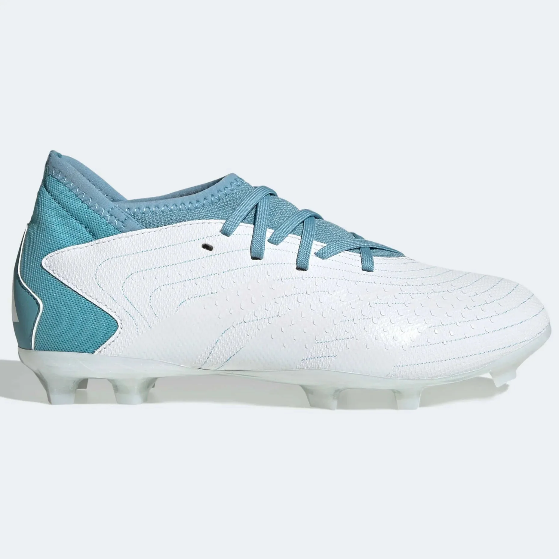 adidas Junior Predator Accuracy.3 FG J - Parley Pack (SP23)