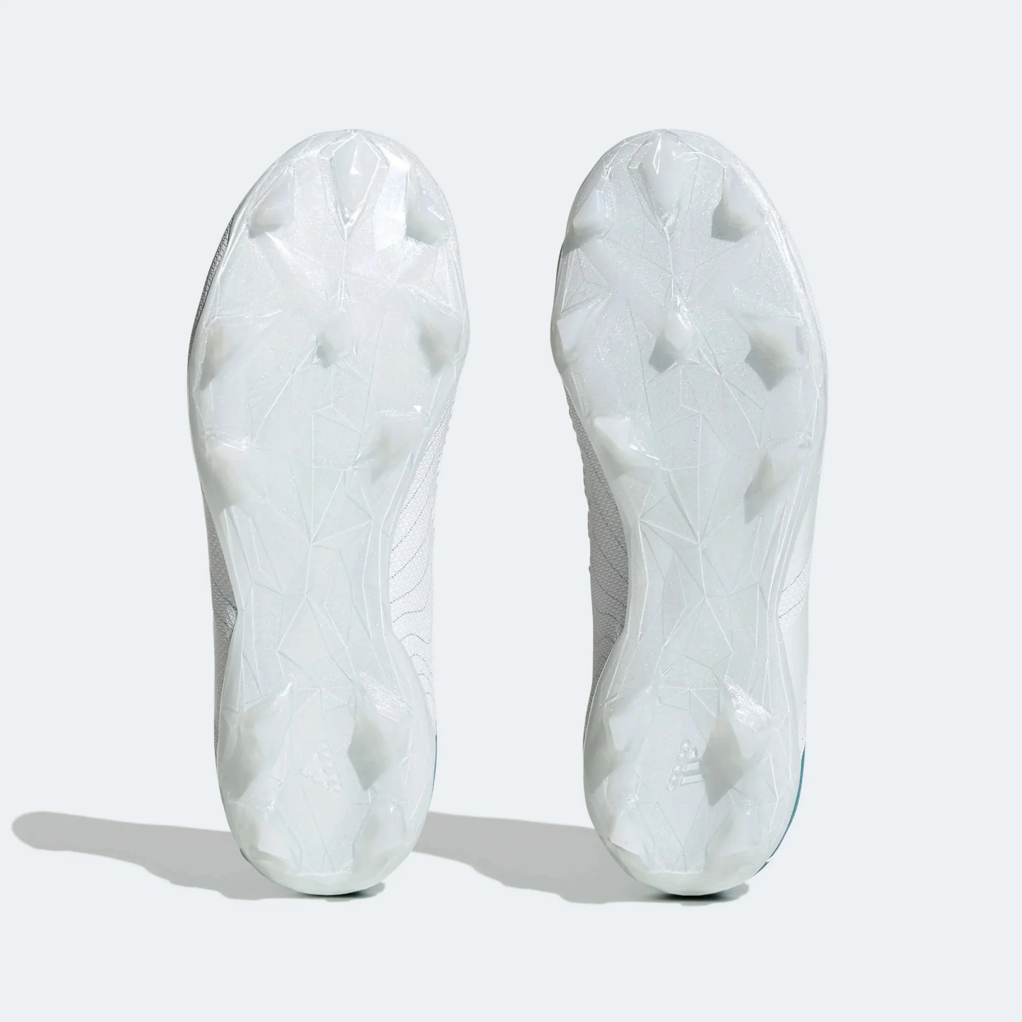 adidas Junior Predator Accuracy.3 FG J - Parley Pack (SP23) - Image 6