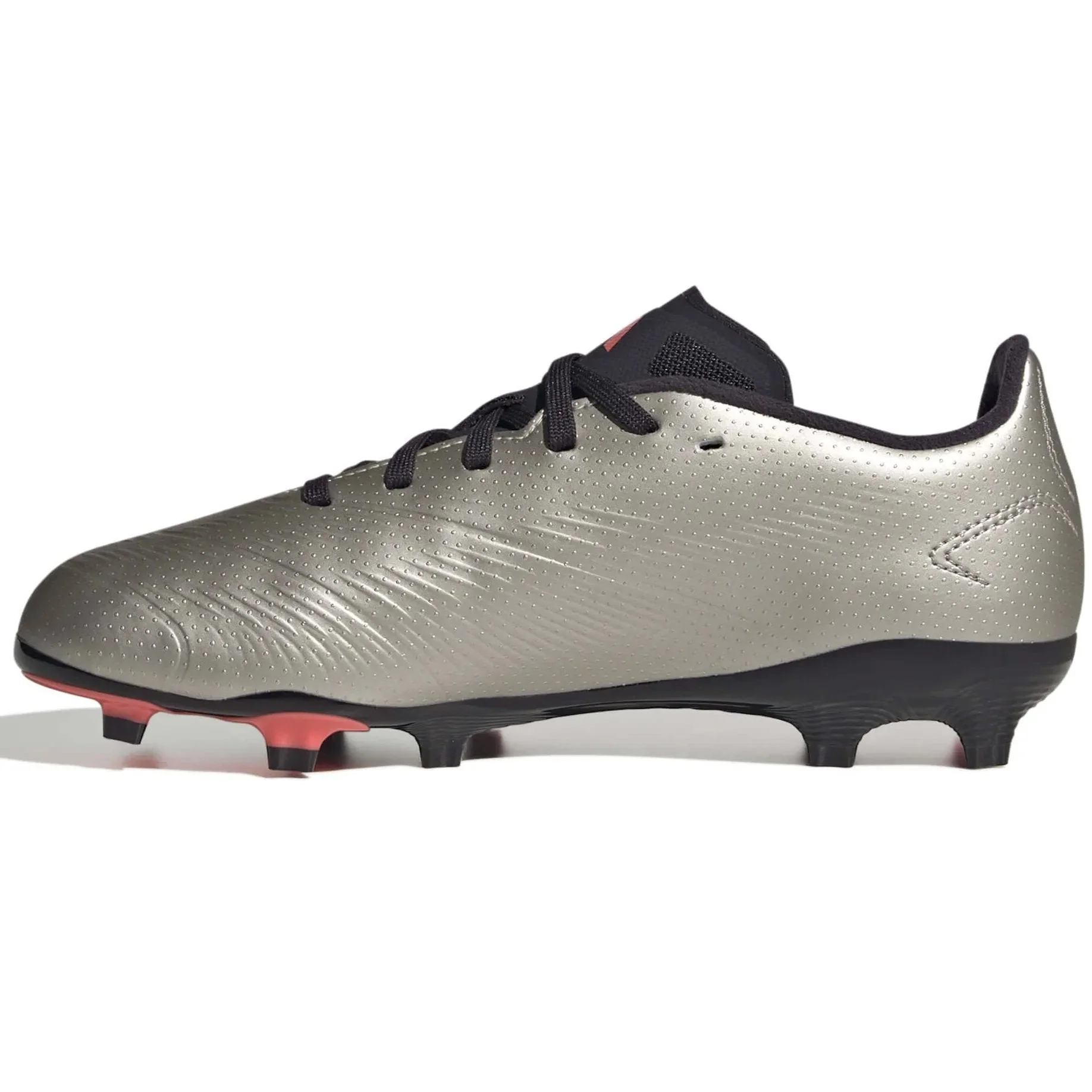 adidas Junior Predator League FG - Vivid Horizon Pack (FA24) - Image 2
