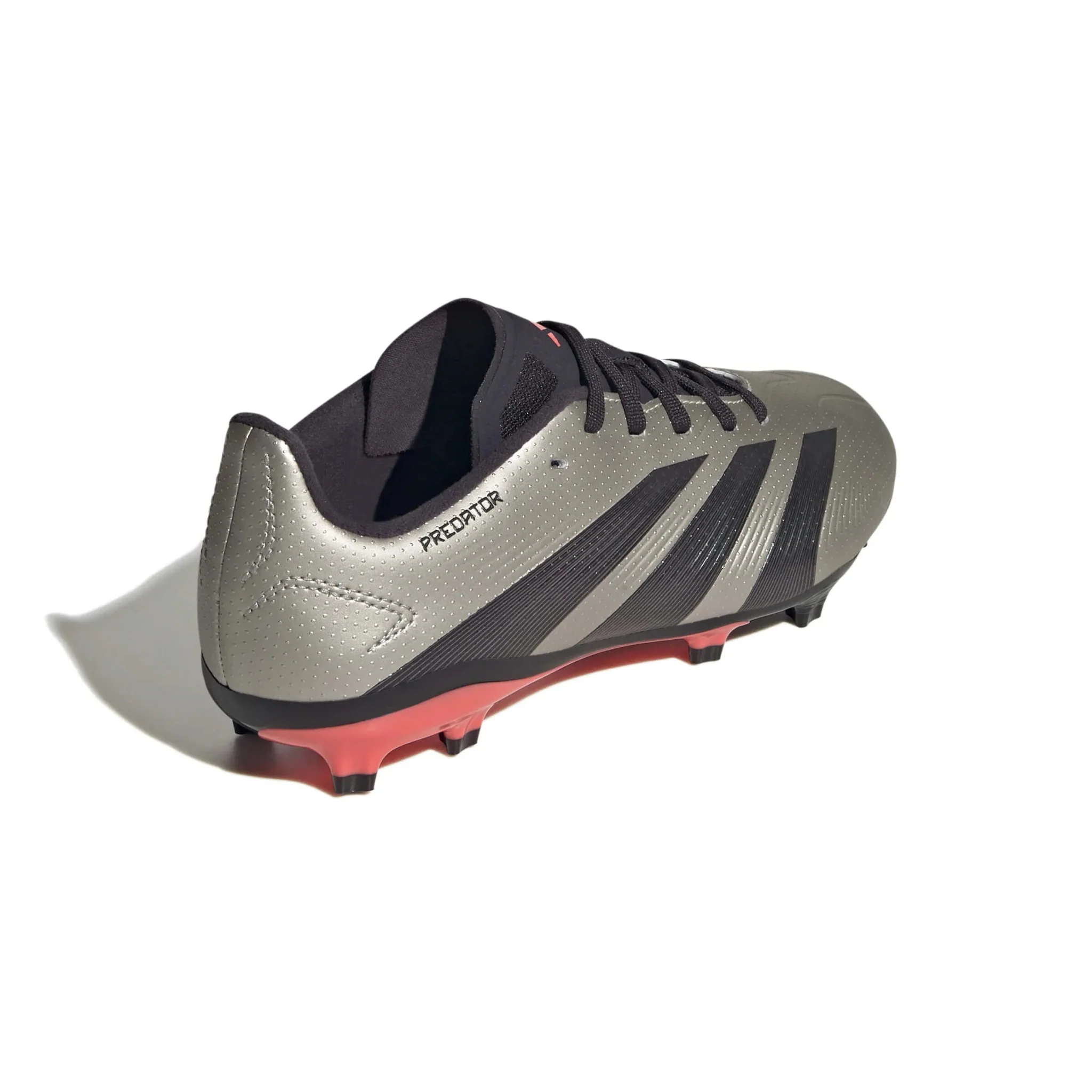 adidas Junior Predator League FG - Vivid Horizon Pack (FA24) - Image 4
